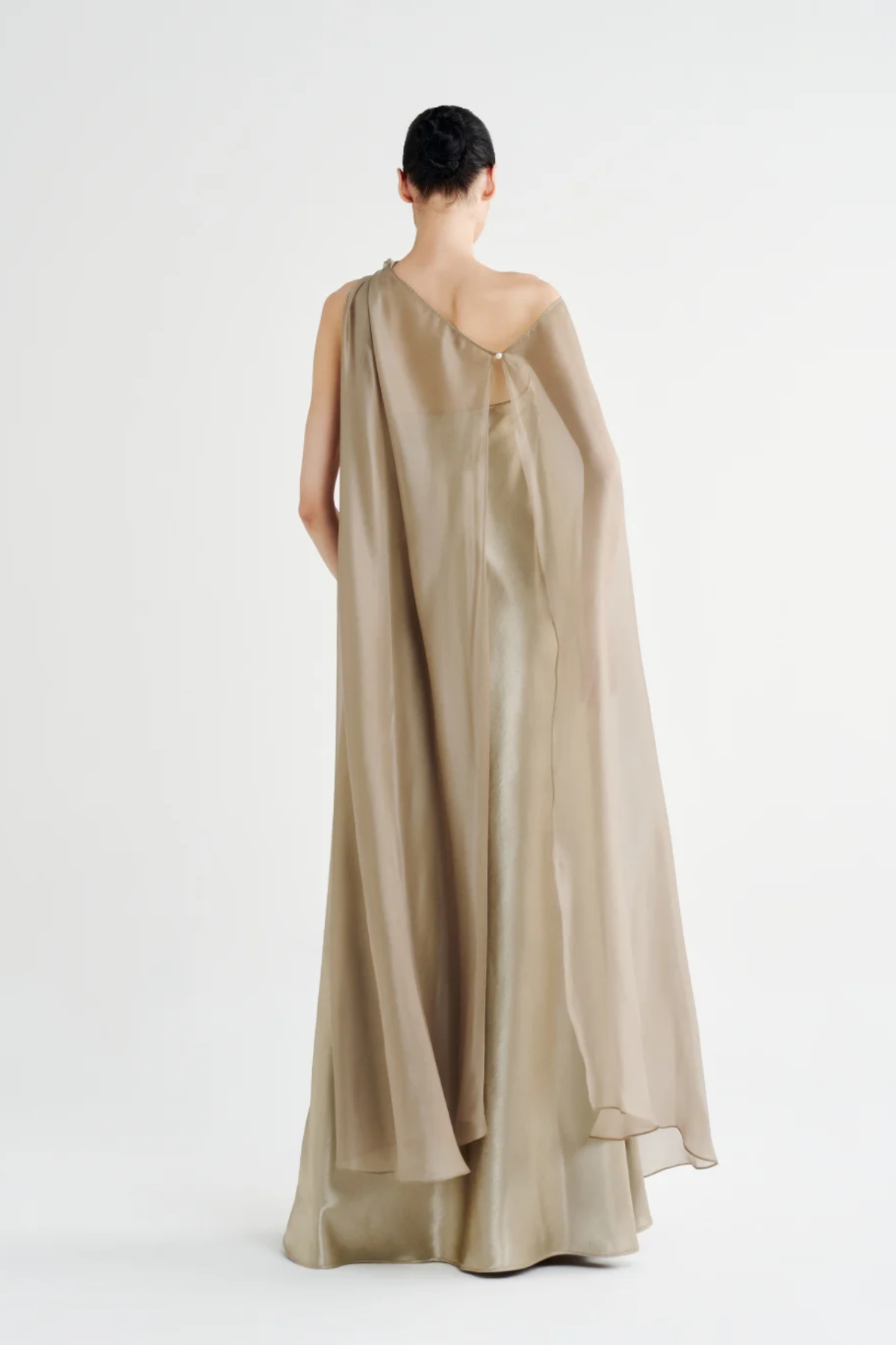 Esmoria Dress