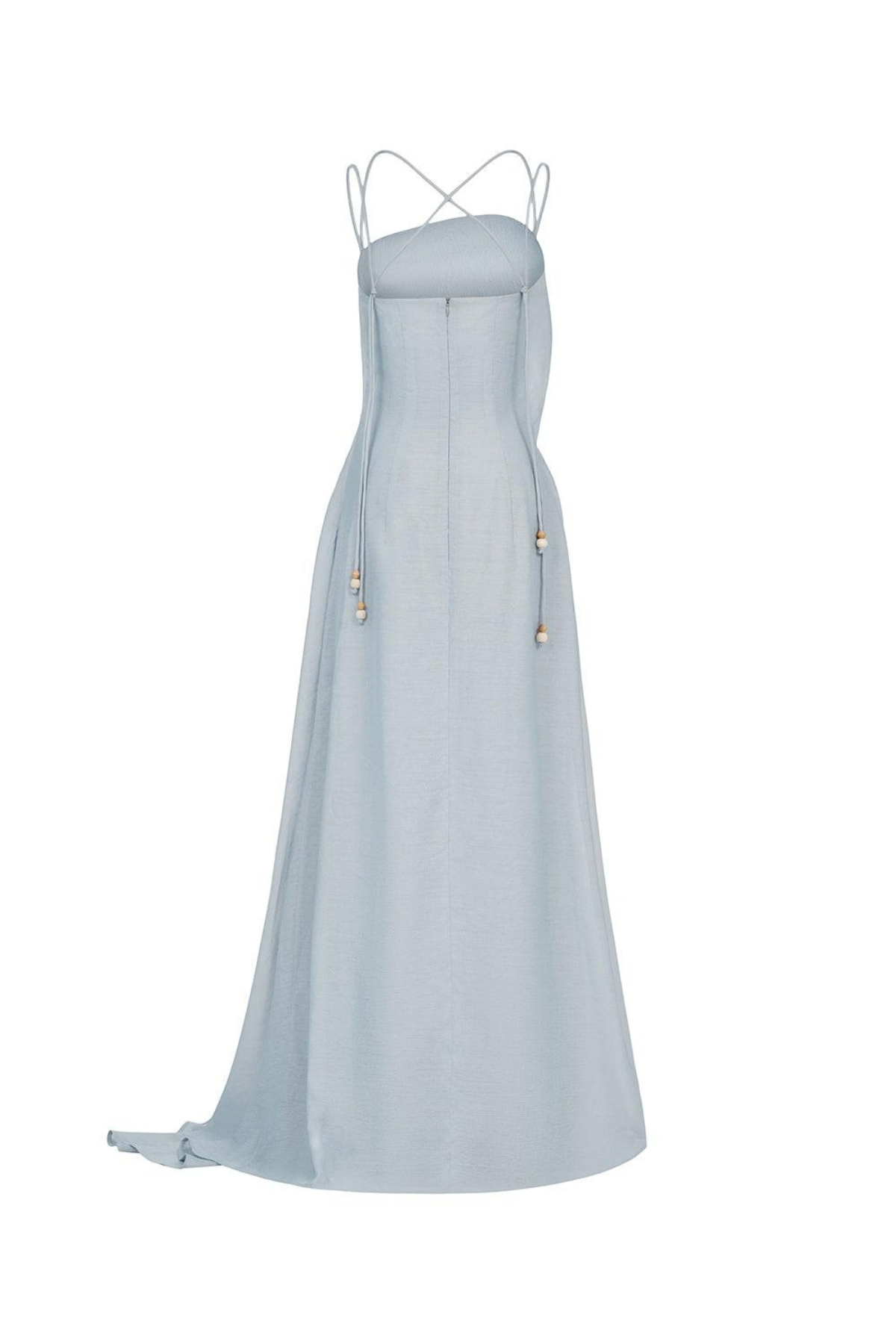 Avelisse Dress