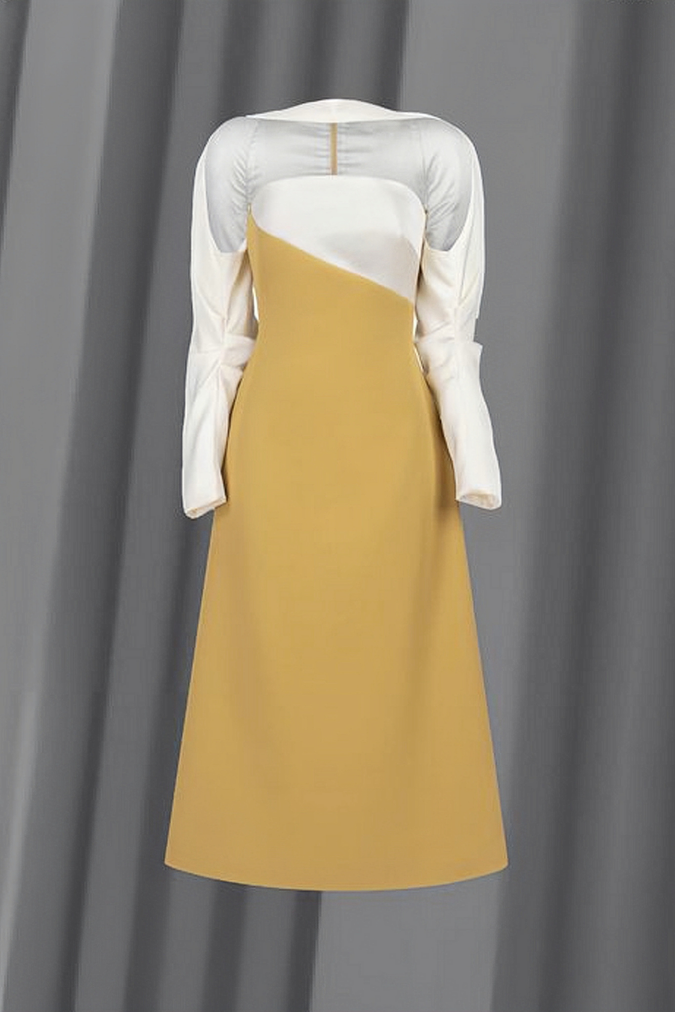 #color_yellow