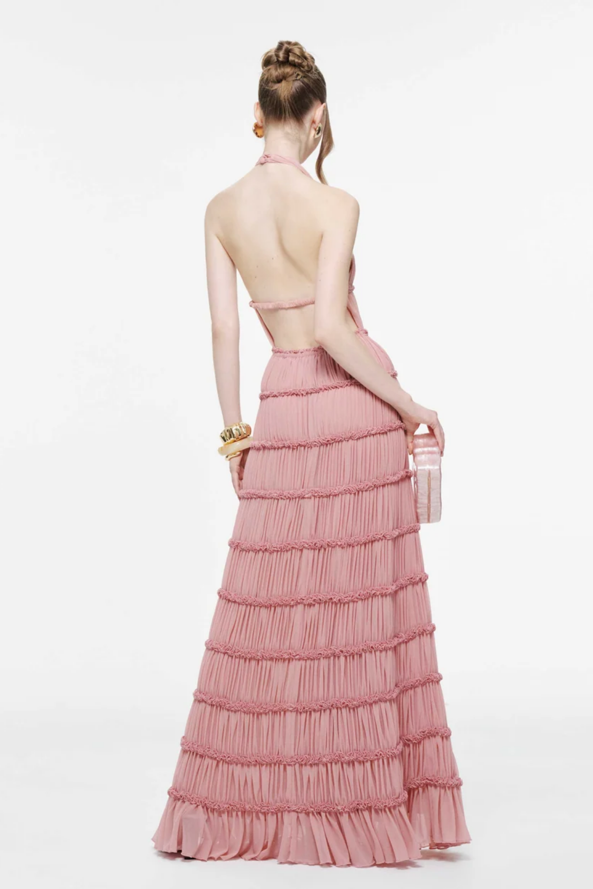 Maravelle Gown
