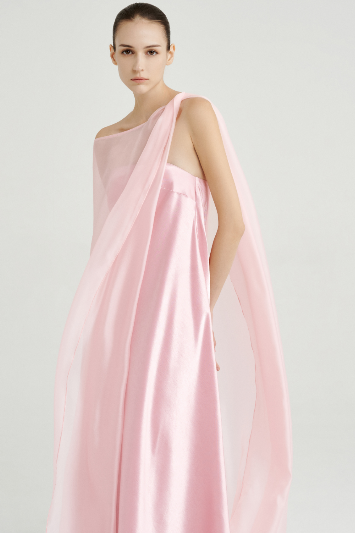 Esmoria Dress