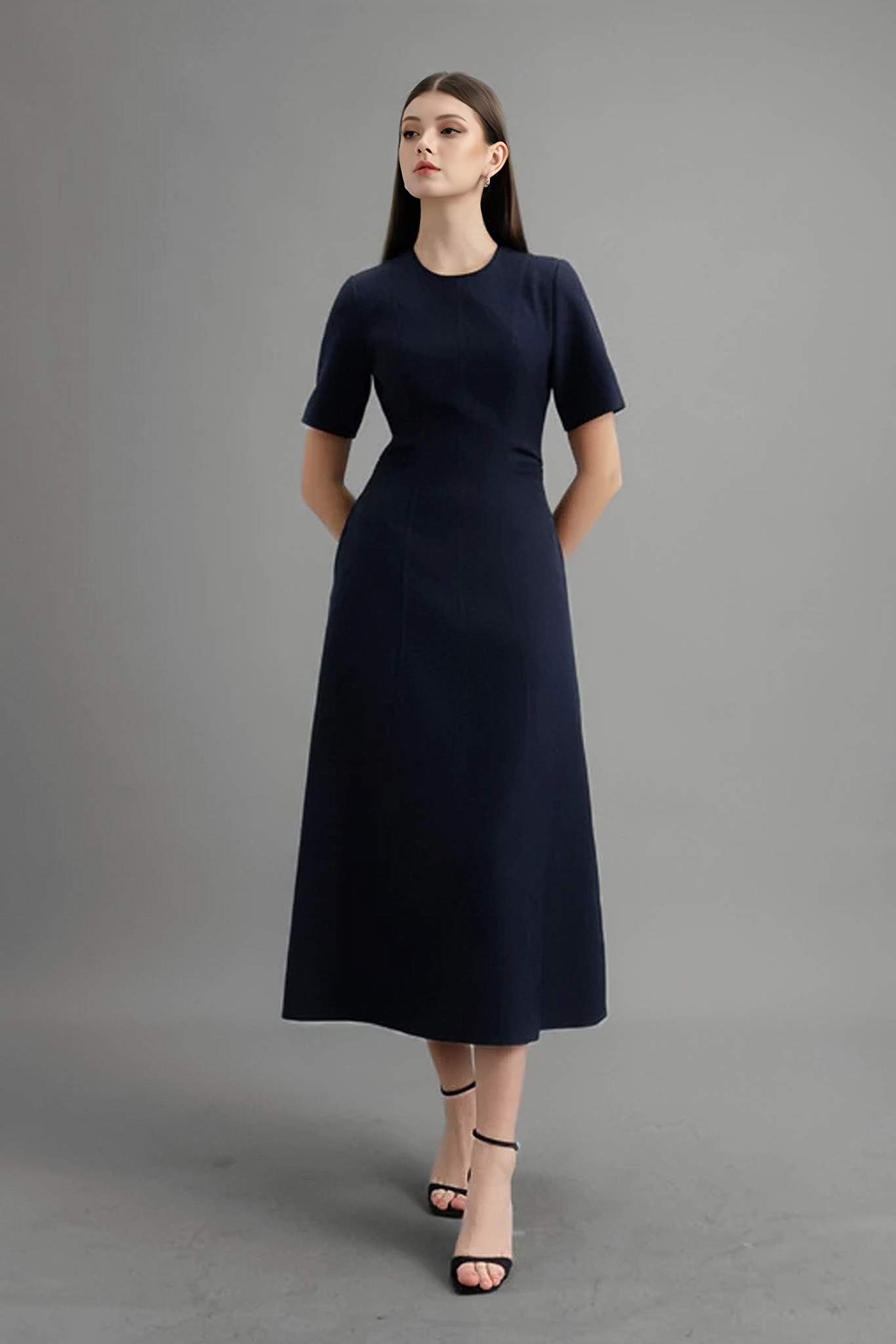 #color_navy blue