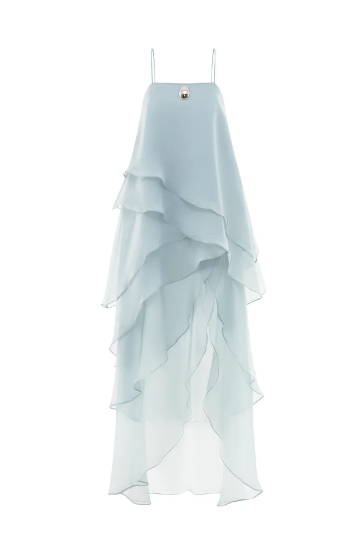 Eiravelle Dress