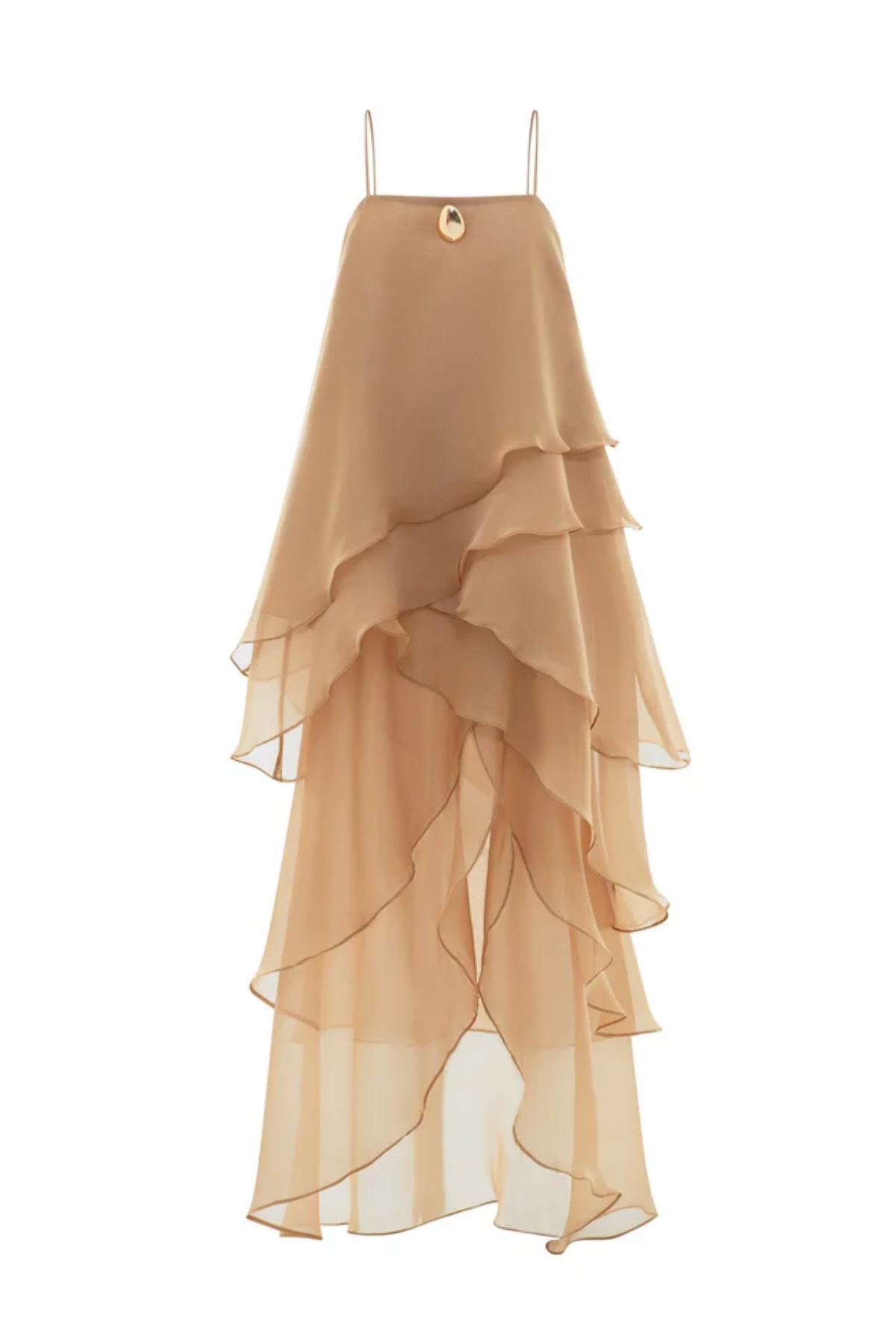 Eiravelle Dress