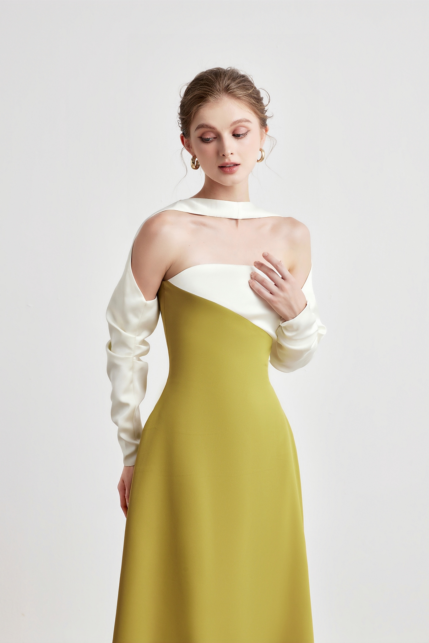 #color_yellow