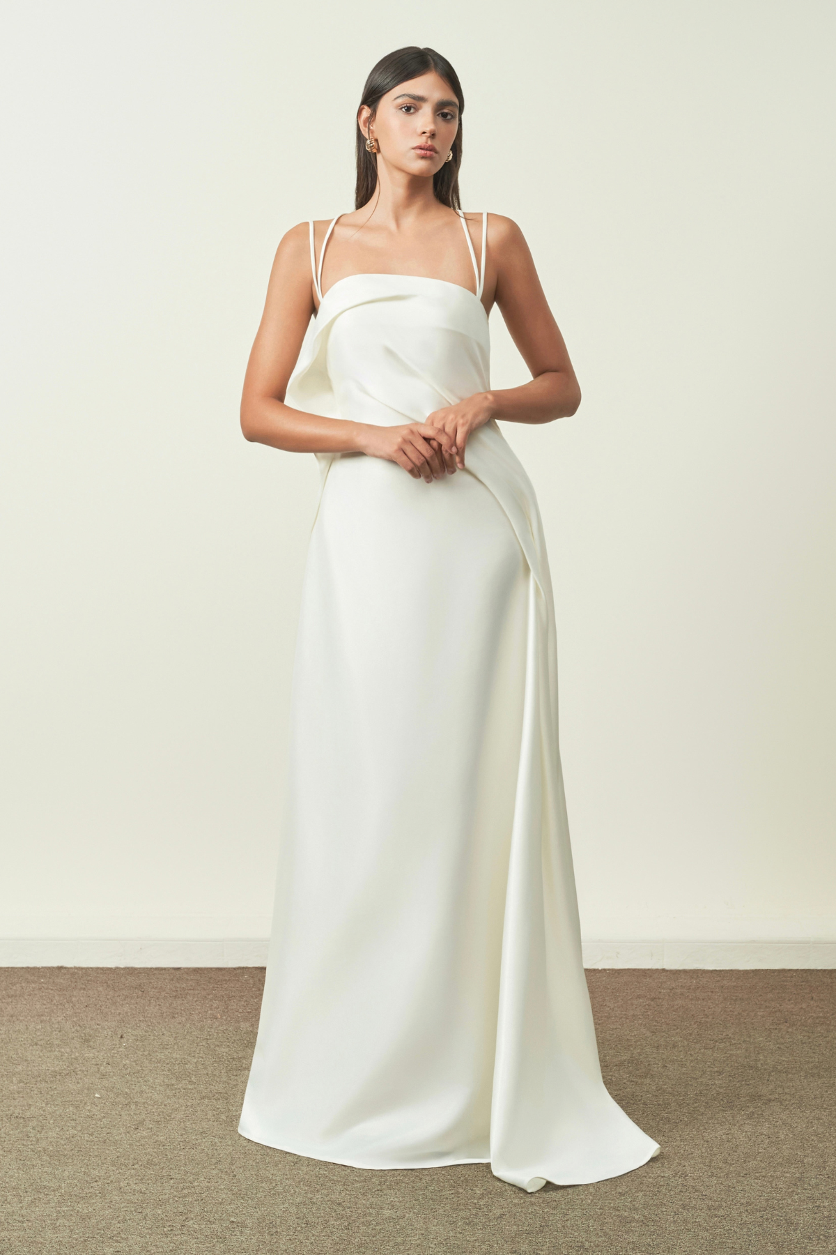 Avelisse Dress