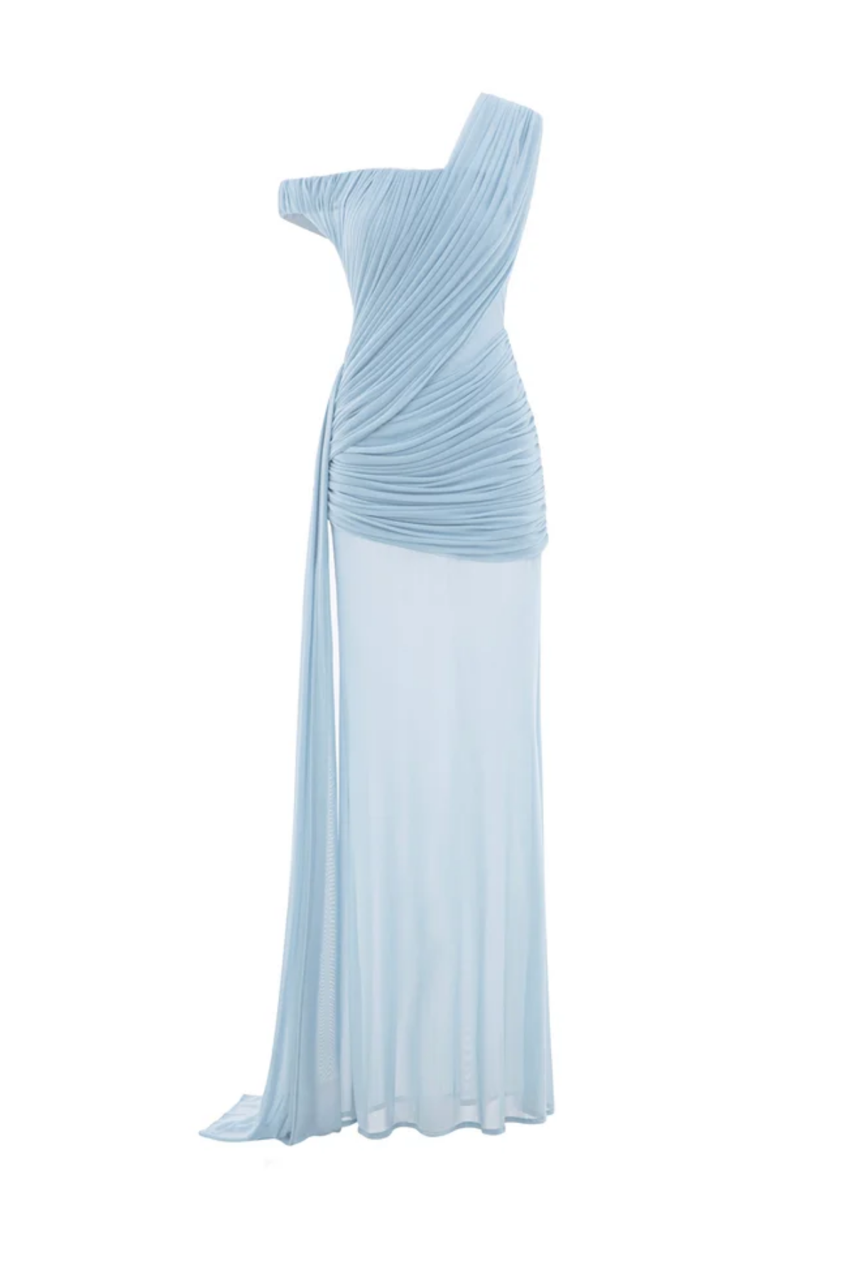 Thaléa Gown
