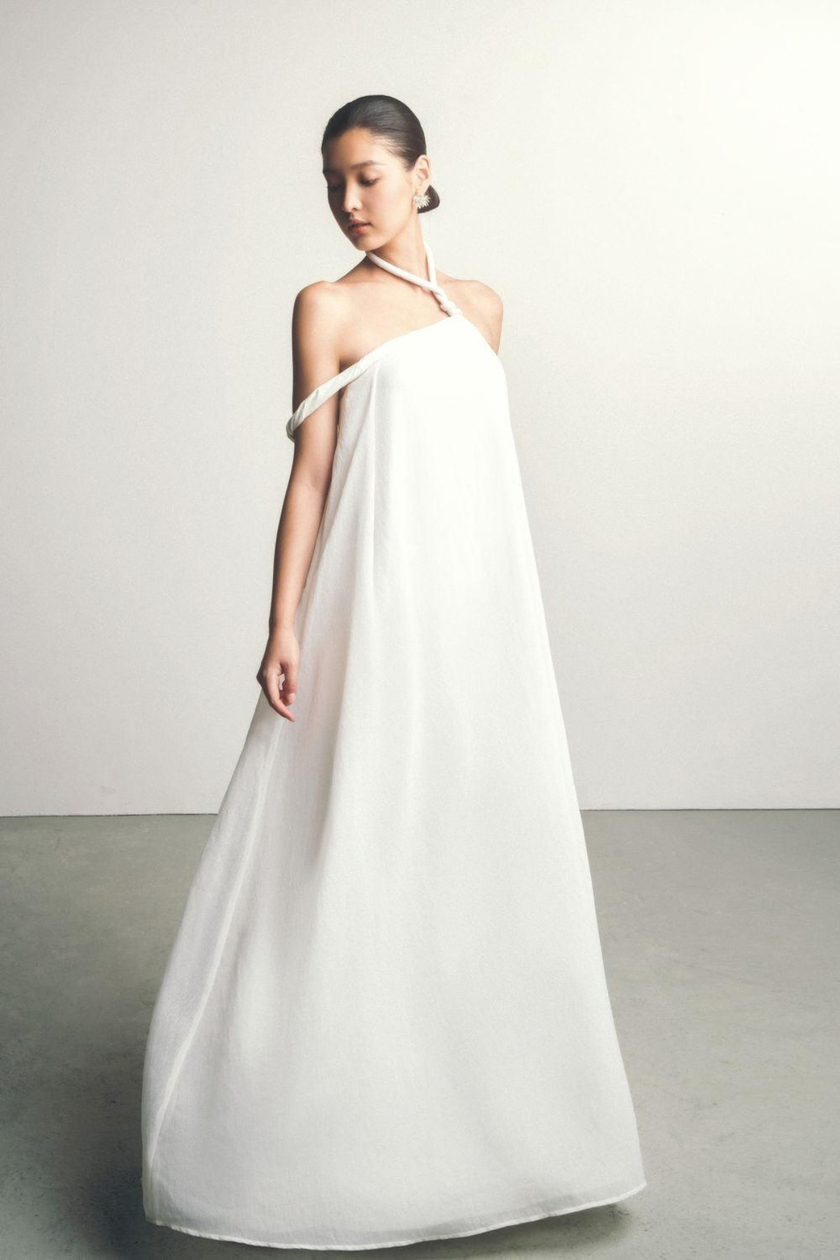 Celestra Dress