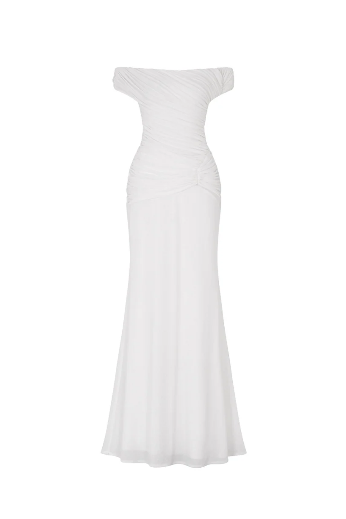 Thaloria Gown