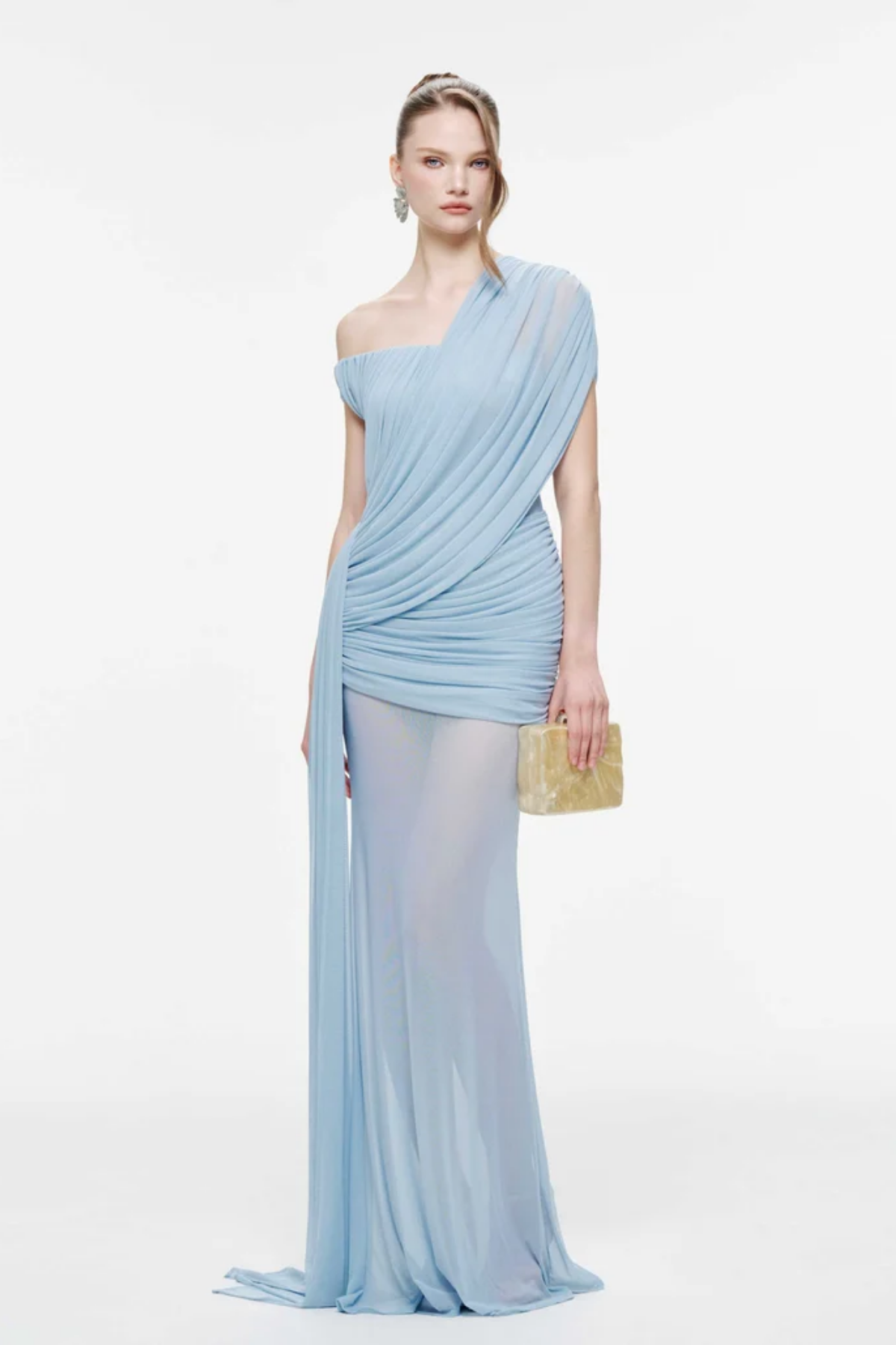 Thaléa Gown