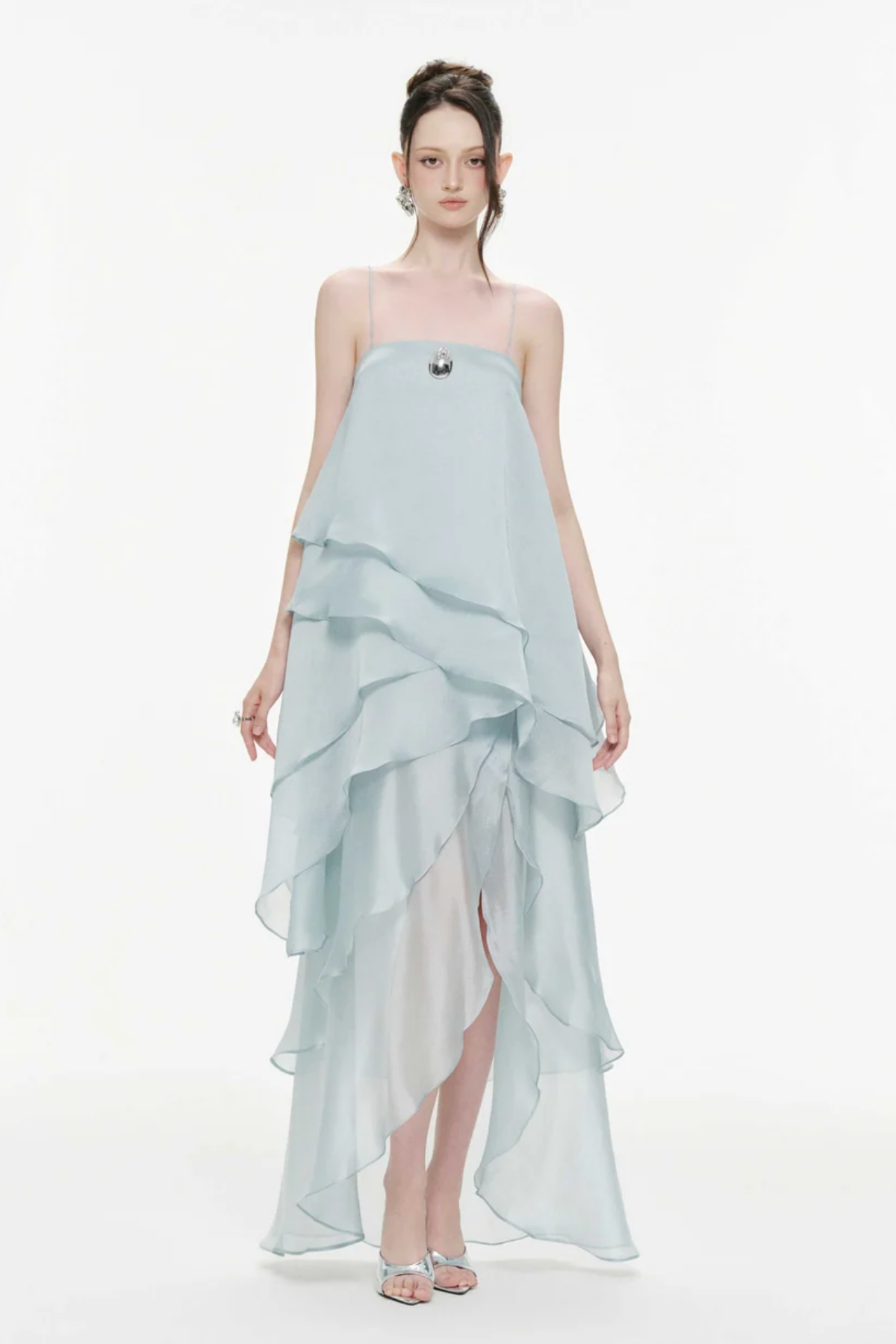 Eiravelle Dress