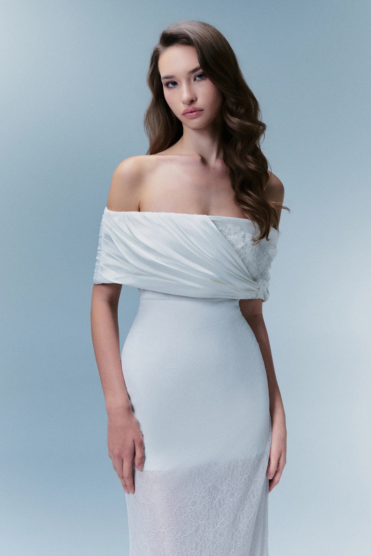 Eliora Dress