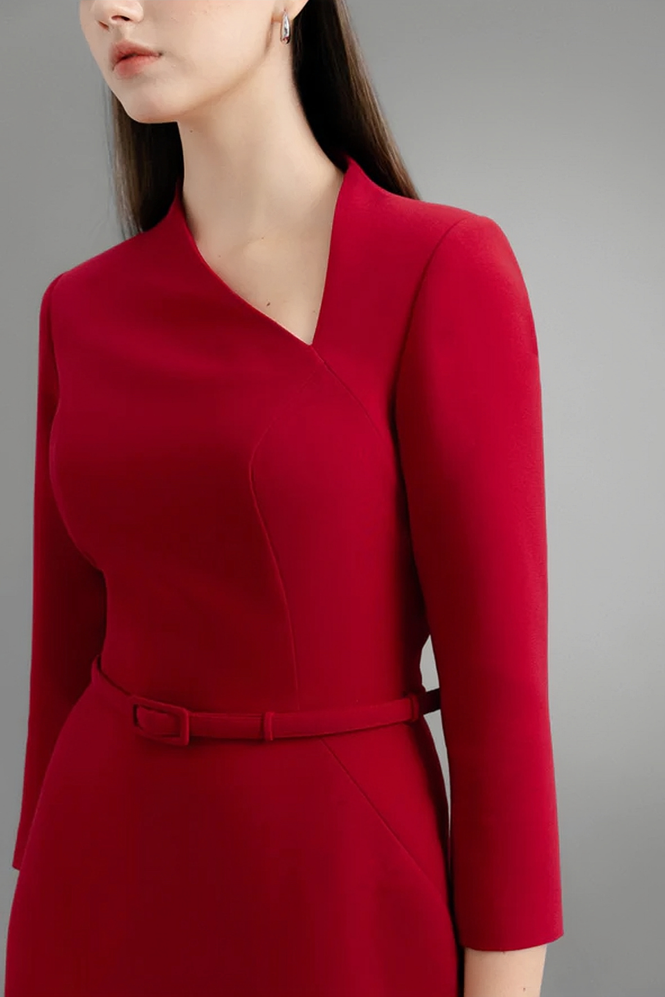#color_red