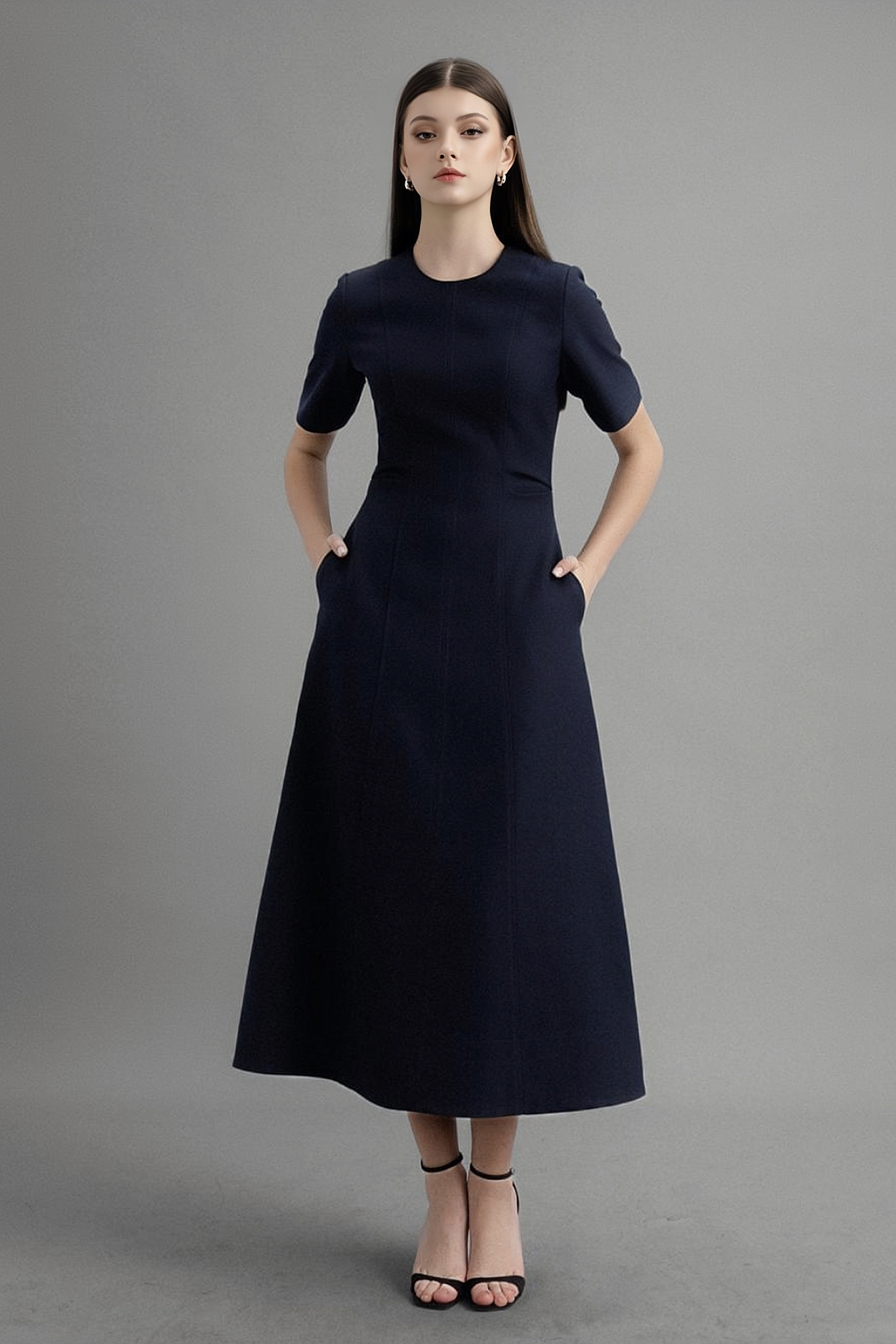 #color_navy blue