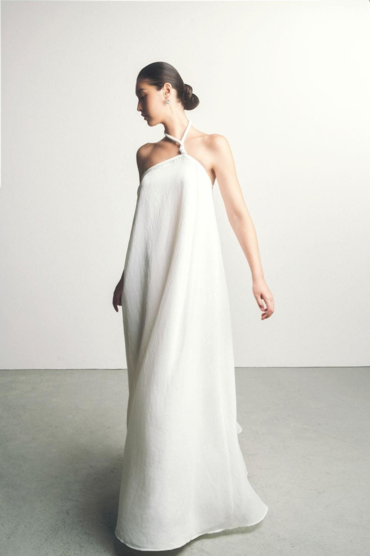 Celestra Dress
