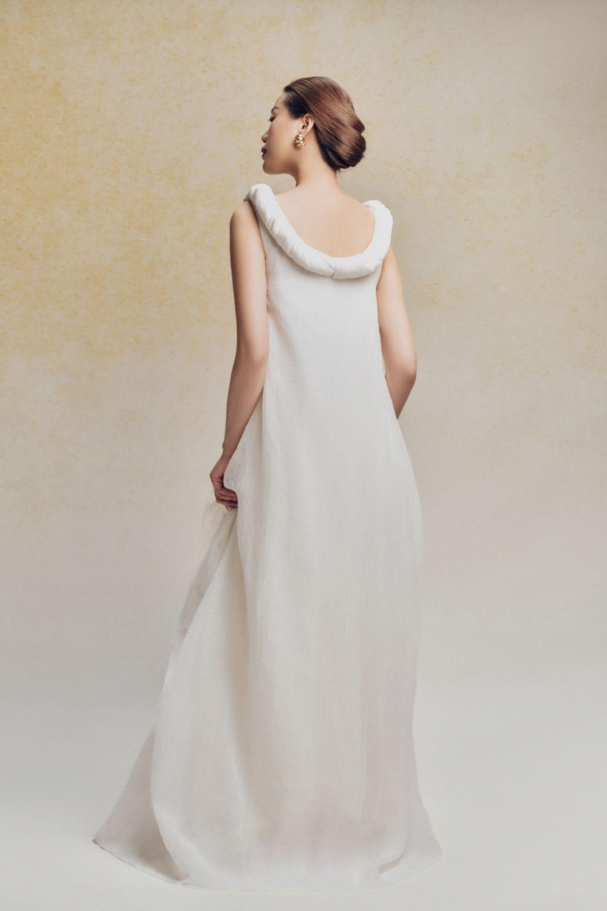 Liora Dress