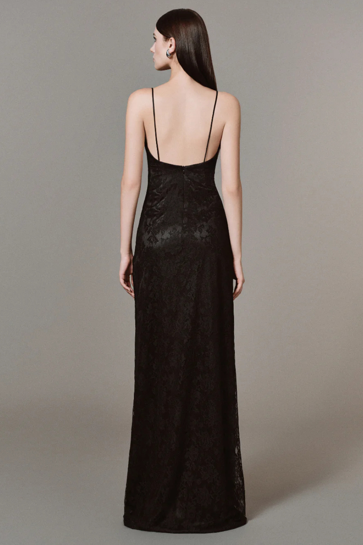 Noctielle Dress