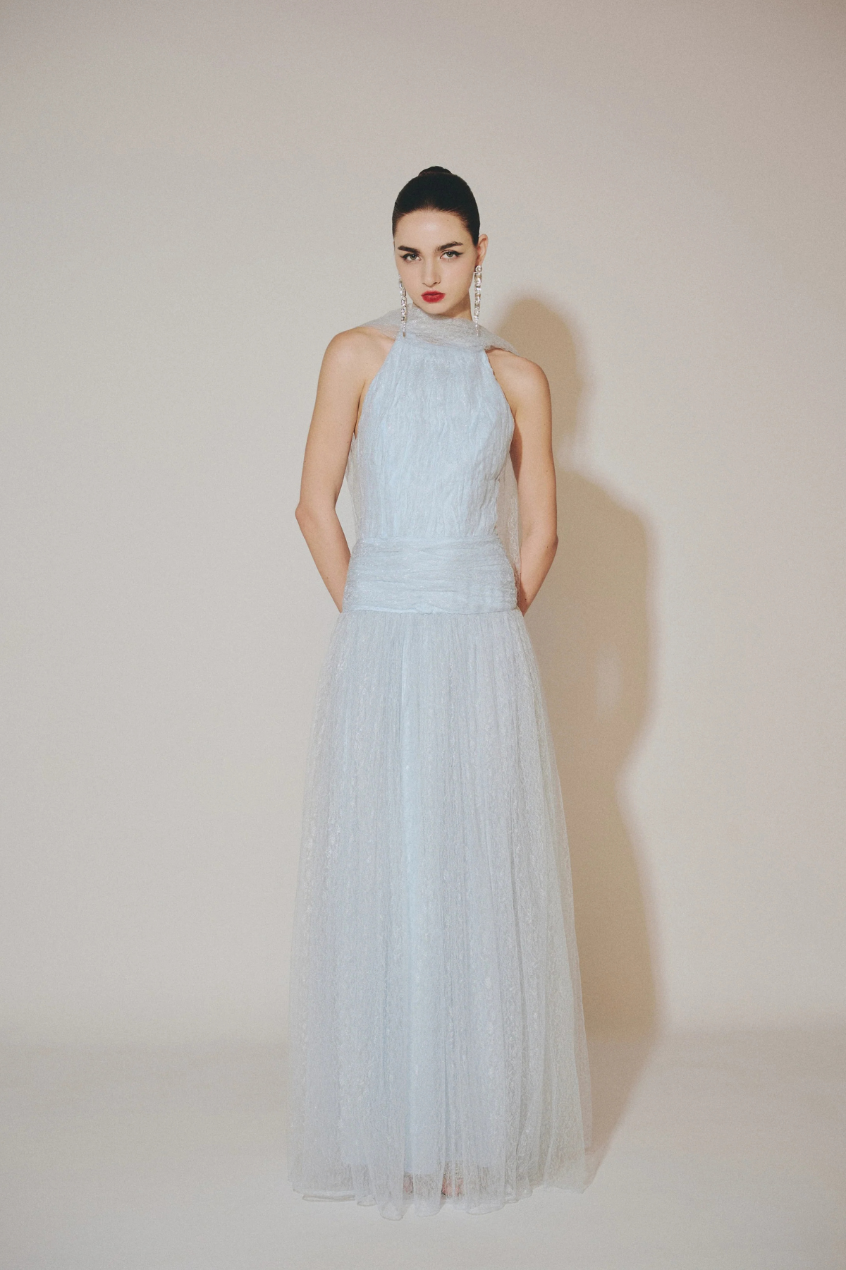 Azeline Dress