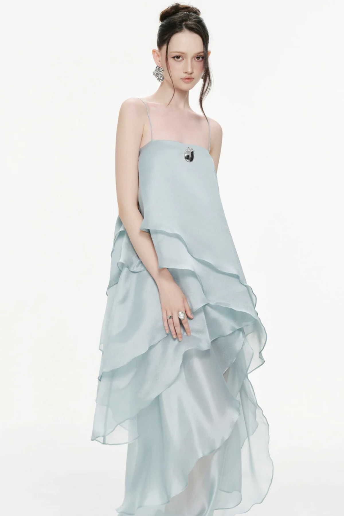 Eiravelle Dress