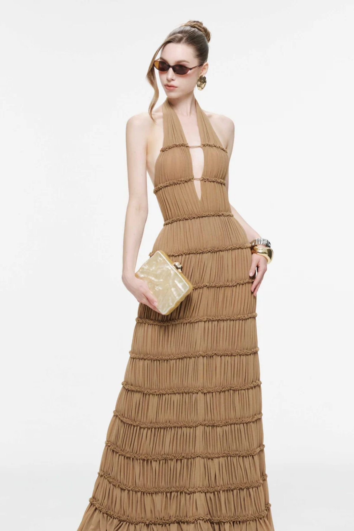 Maravelle Gown