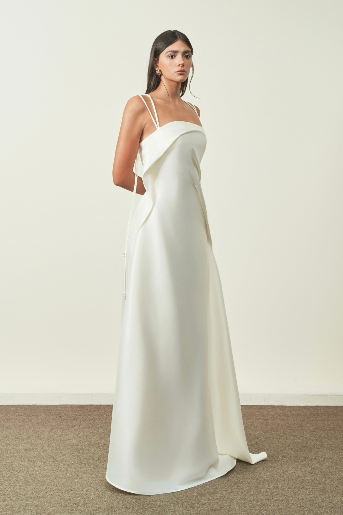 Avelisse Dress