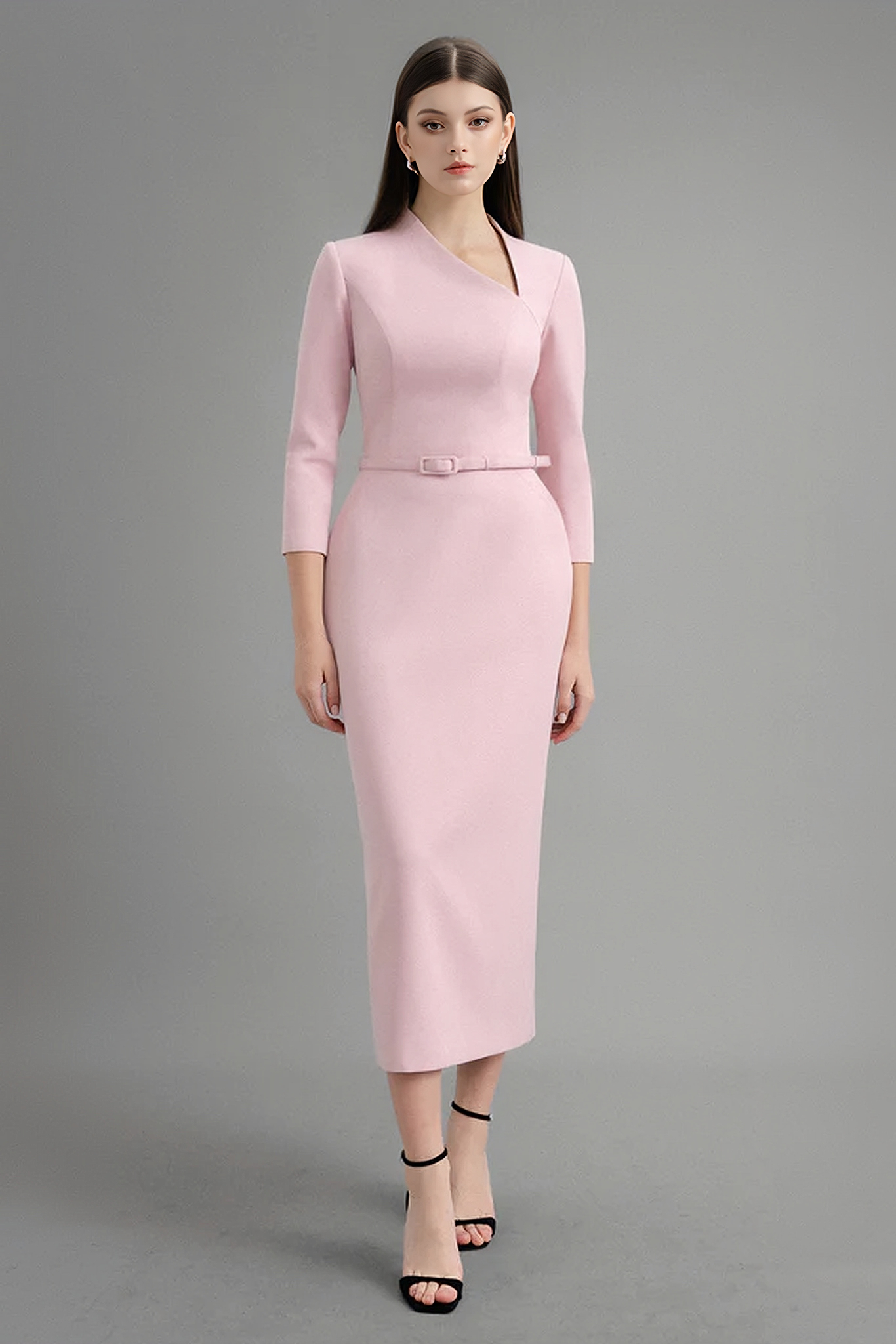 #color_baby pink