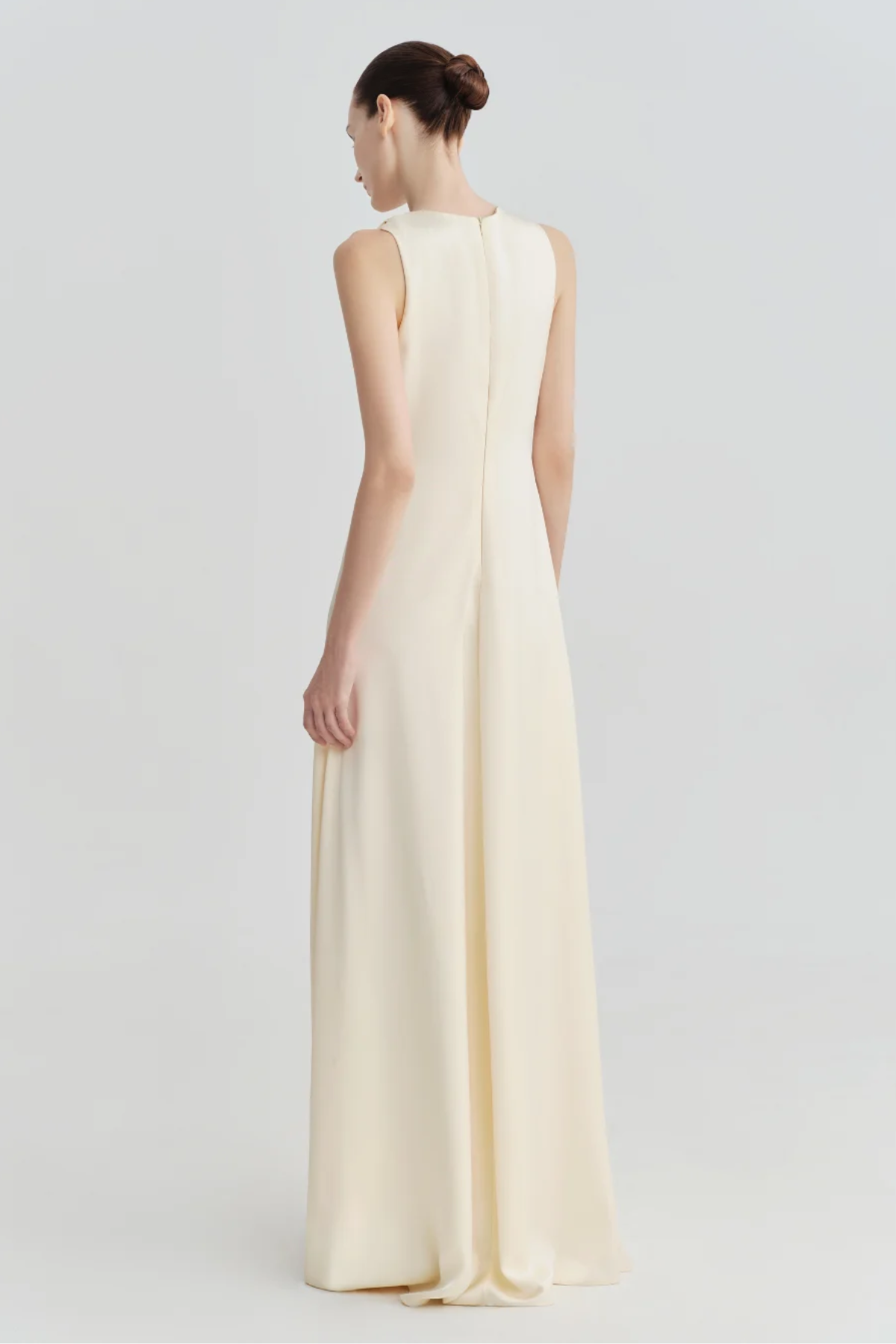 Elowen Halter Dress