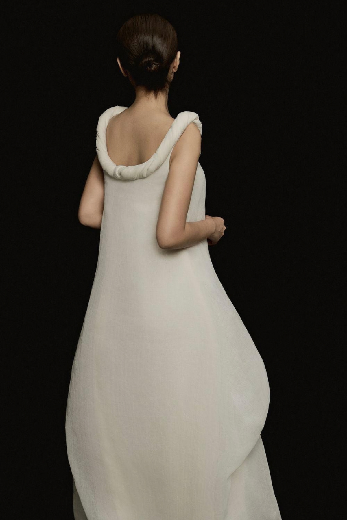 Liora Dress