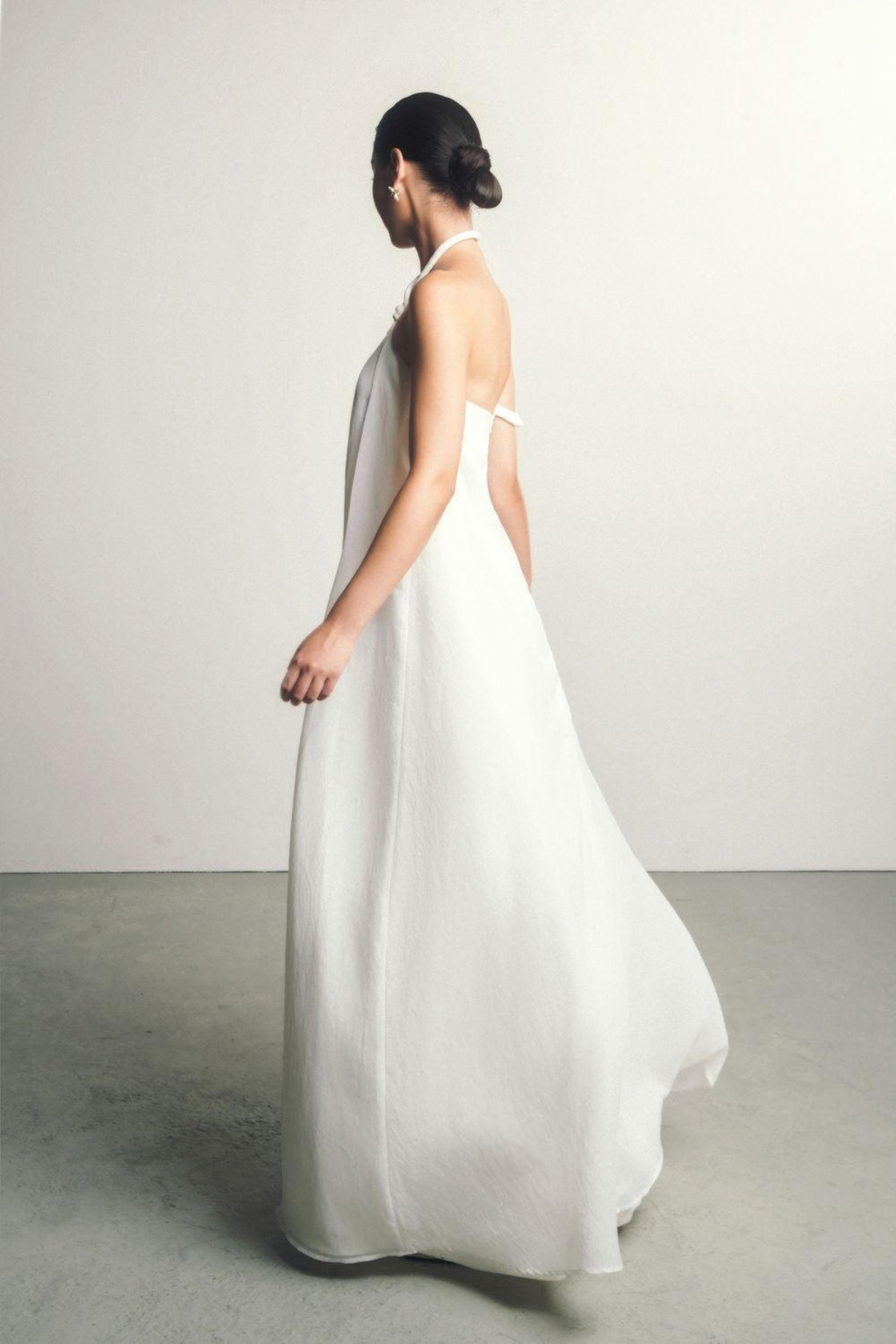 Celestra Dress