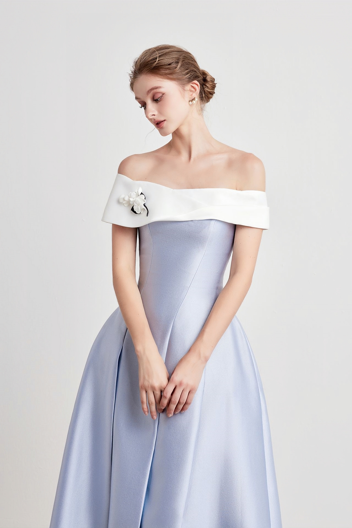 Roline Dress