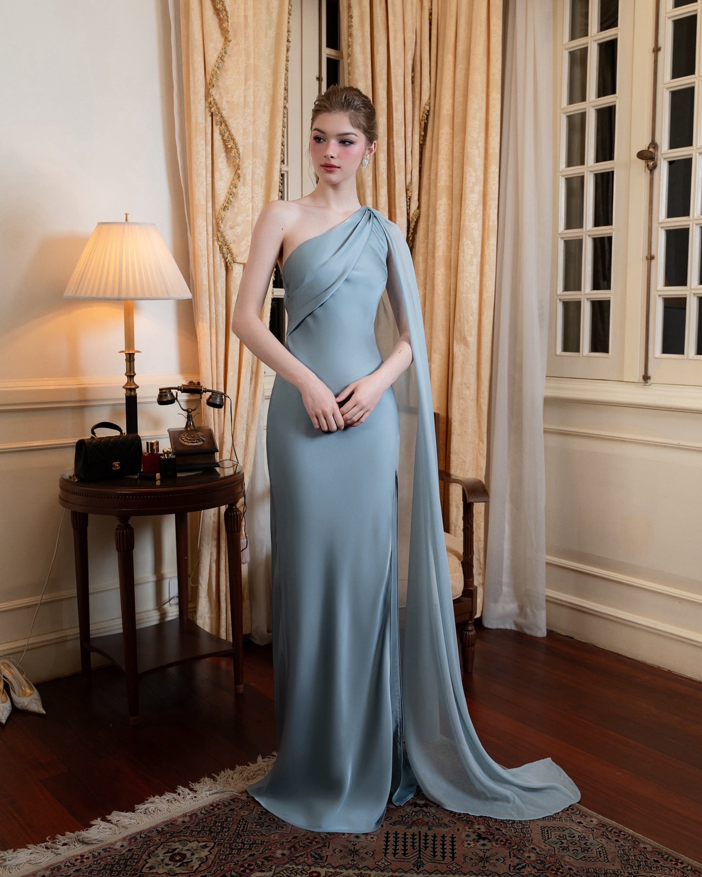 #color_baby blue
