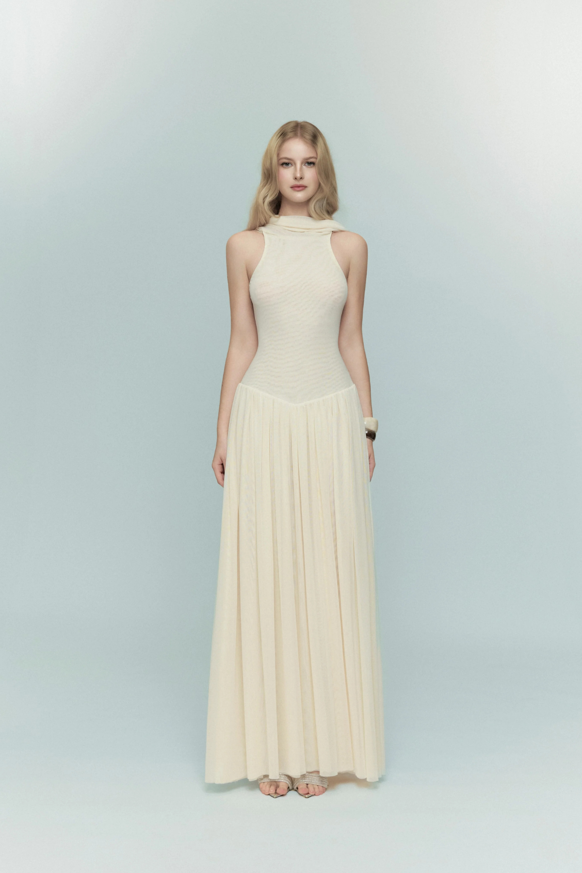 Élara Dress