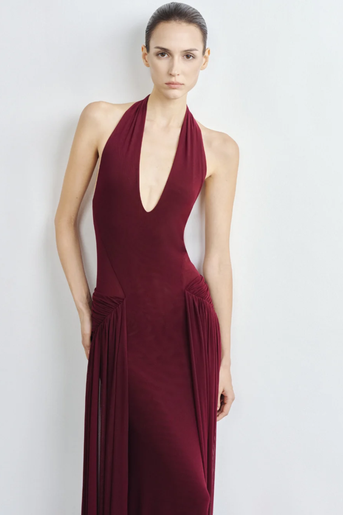 Marovelle Dress