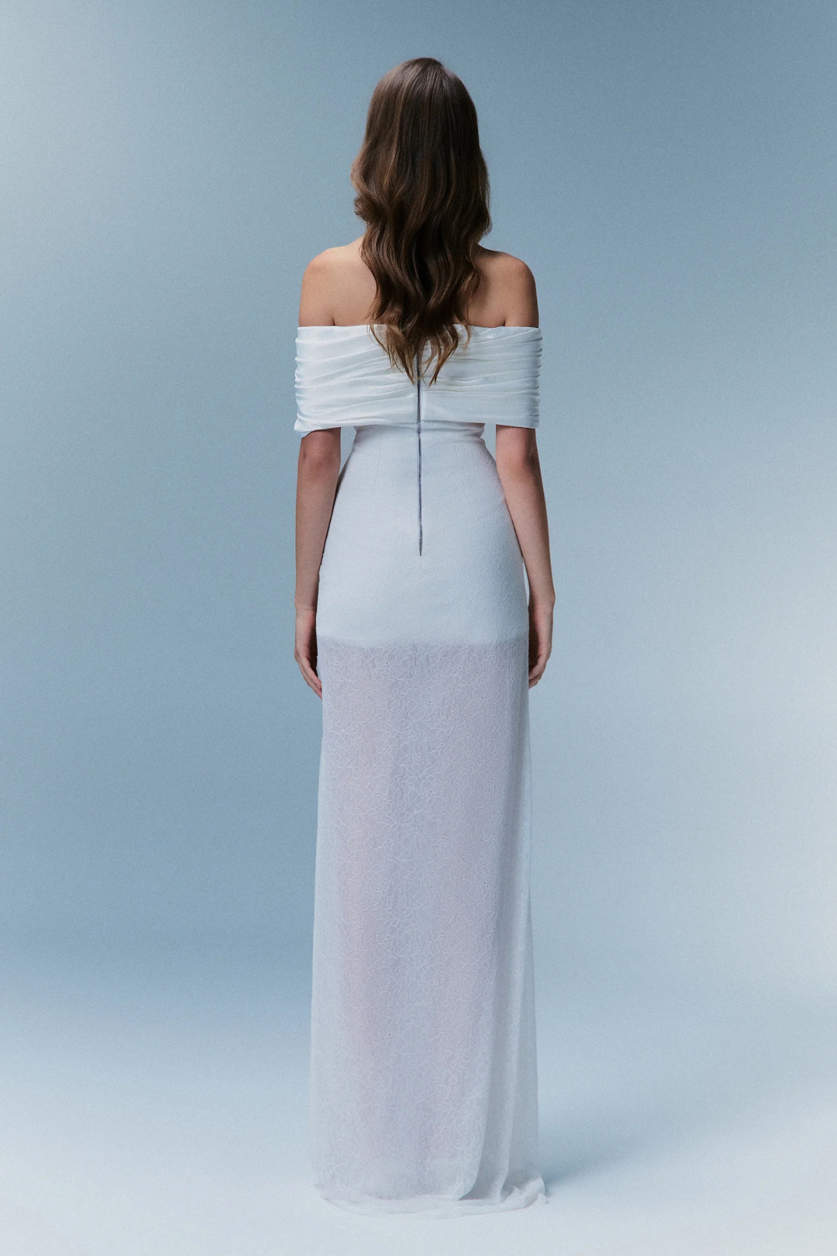 Eliora Dress