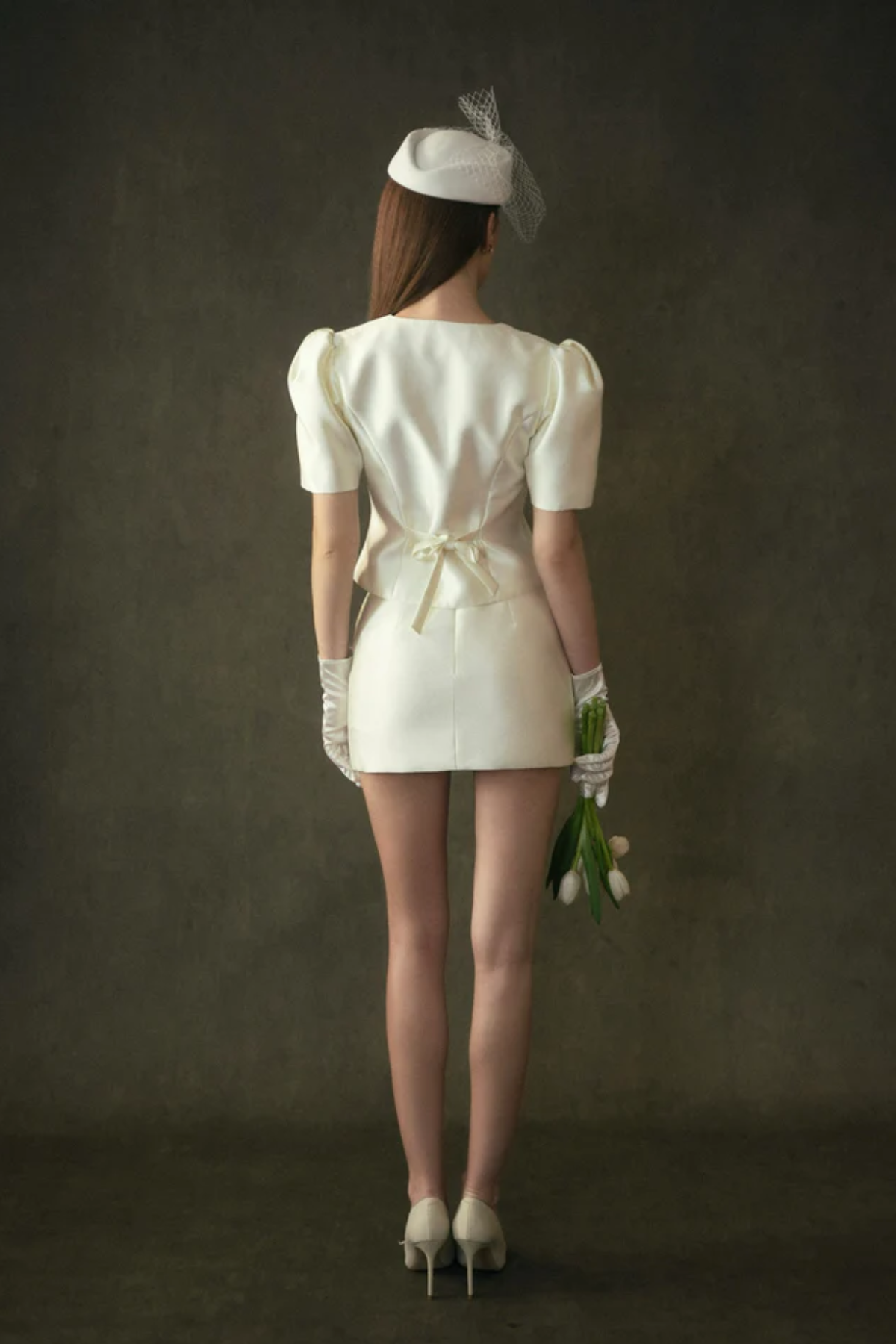 Calantha Set