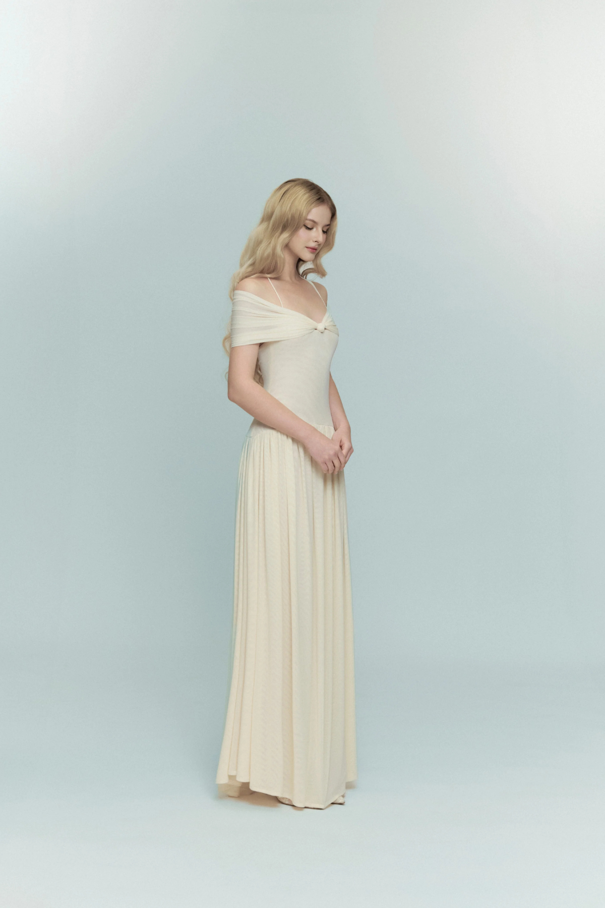 Sylenne Dress