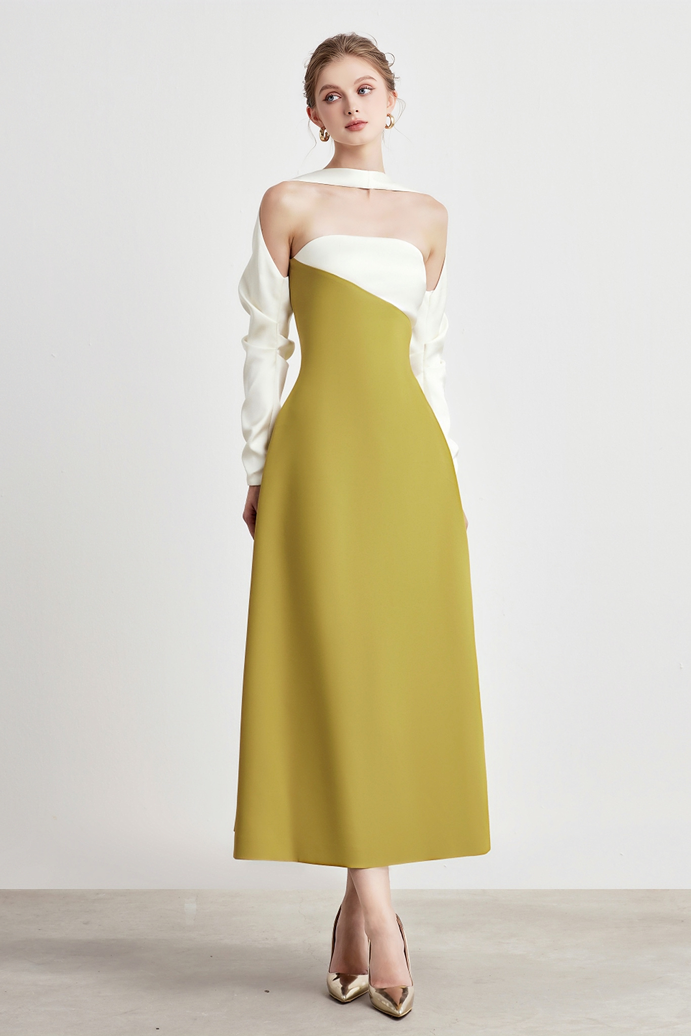 #color_yellow