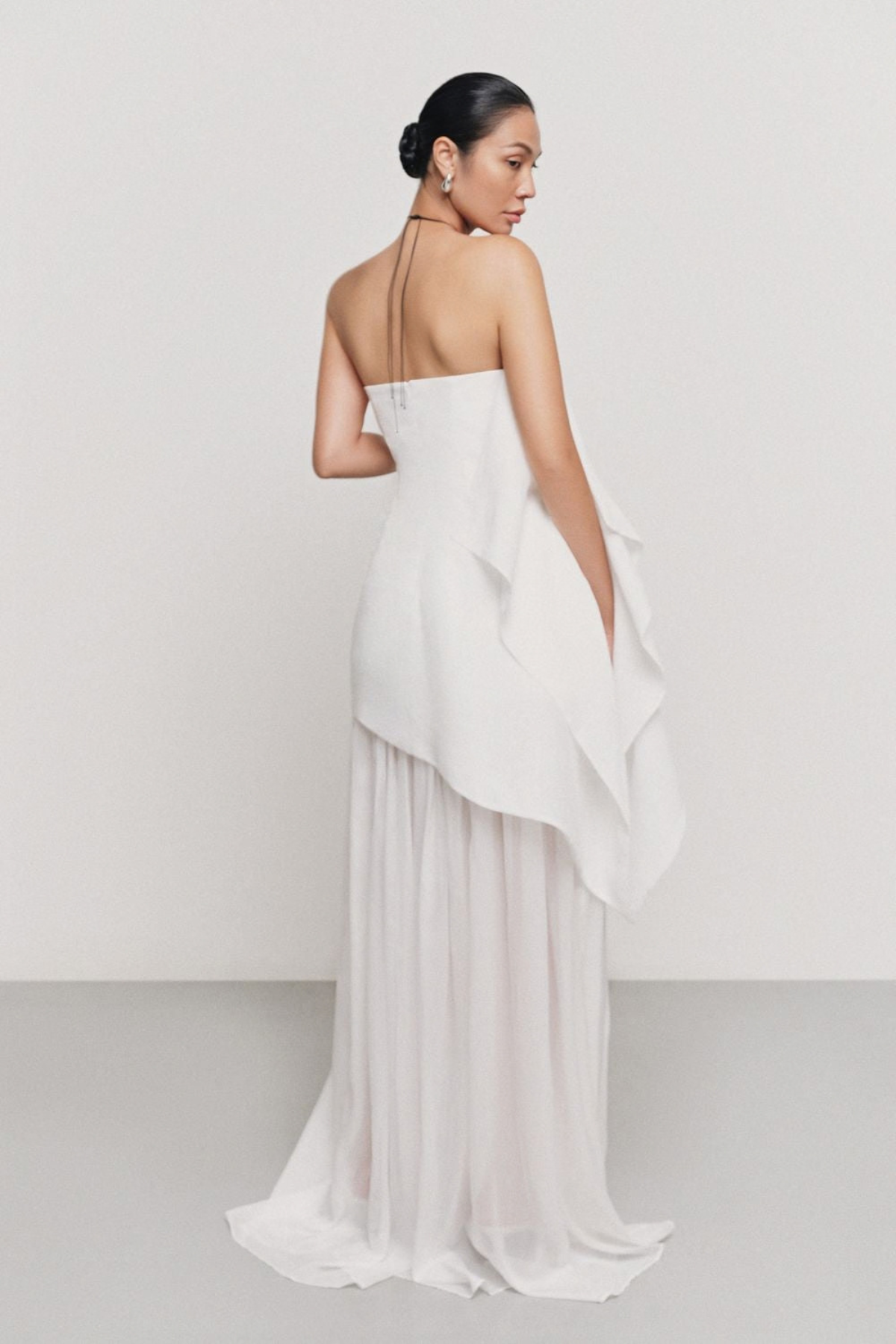 Aurevia Dress