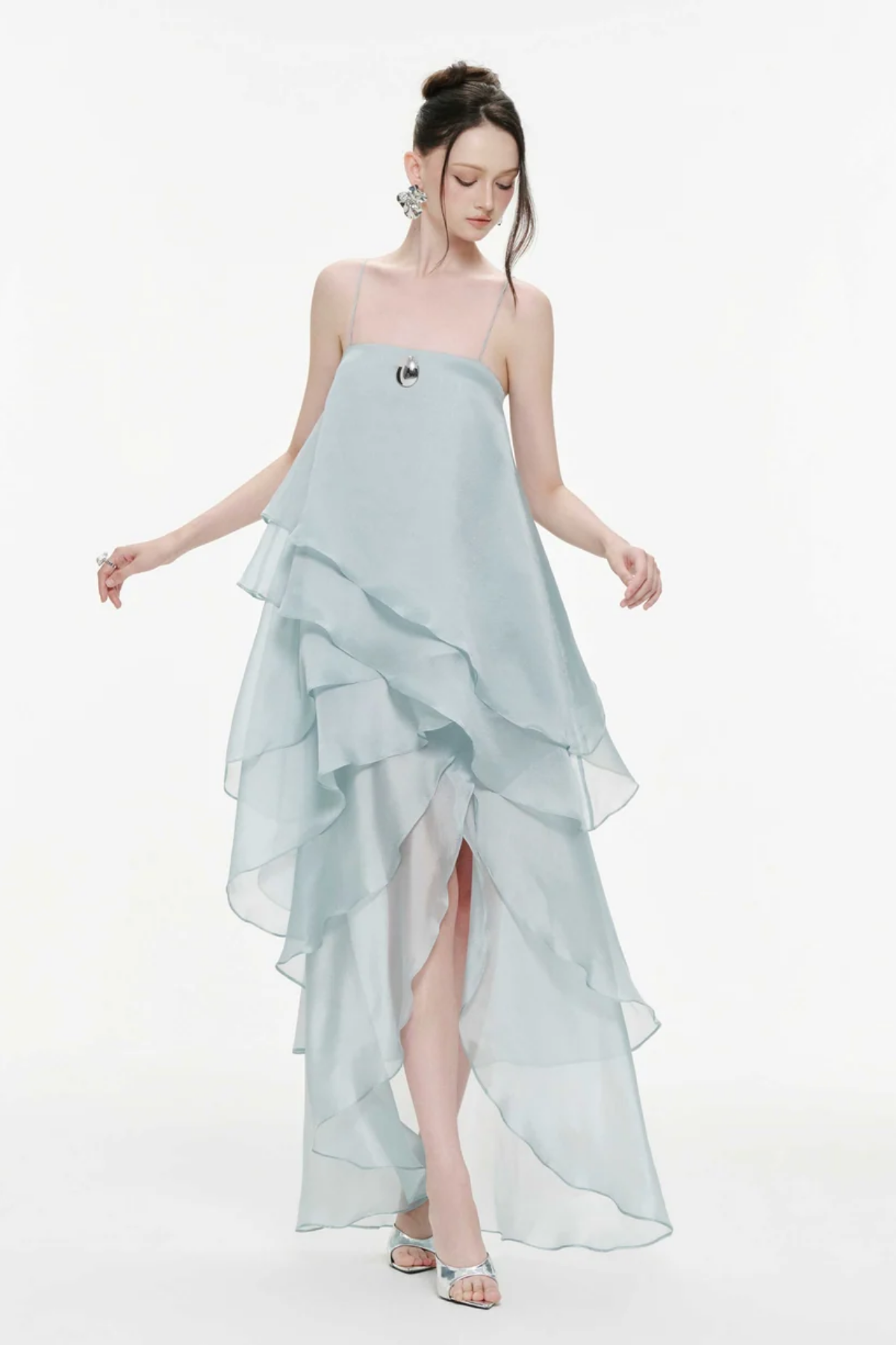 Eiravelle Dress