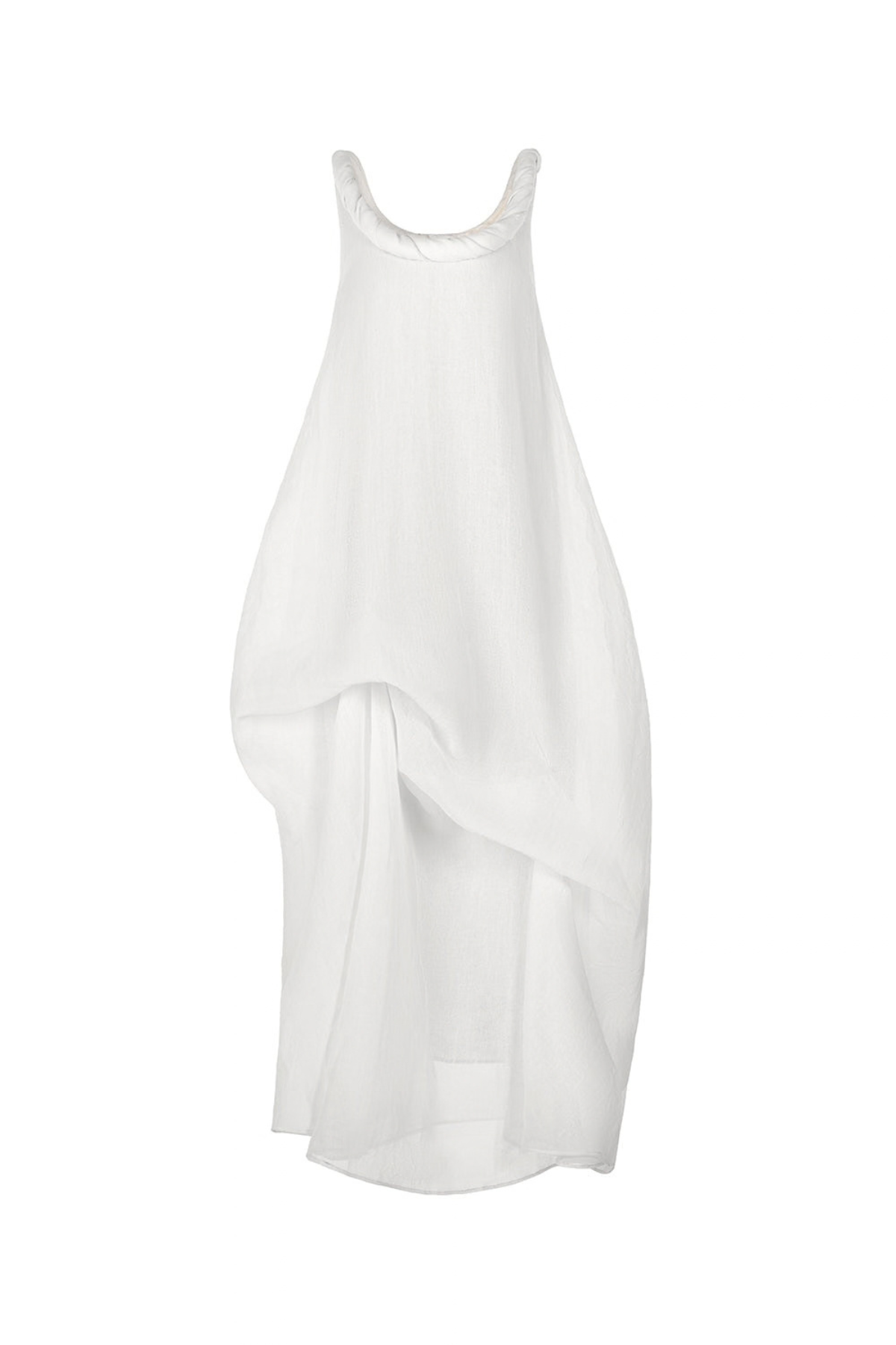 Liora Dress