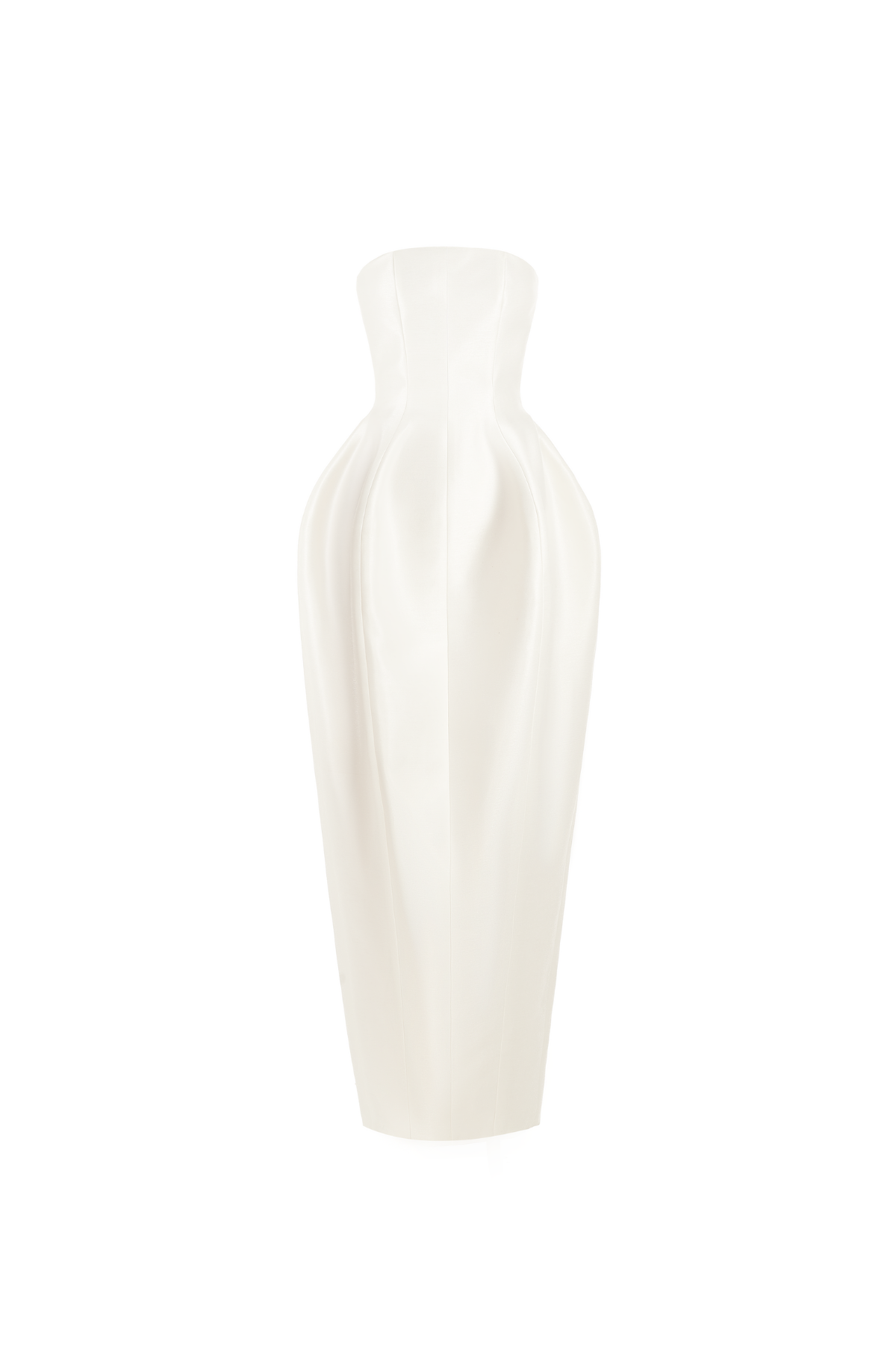 Elodie Dress