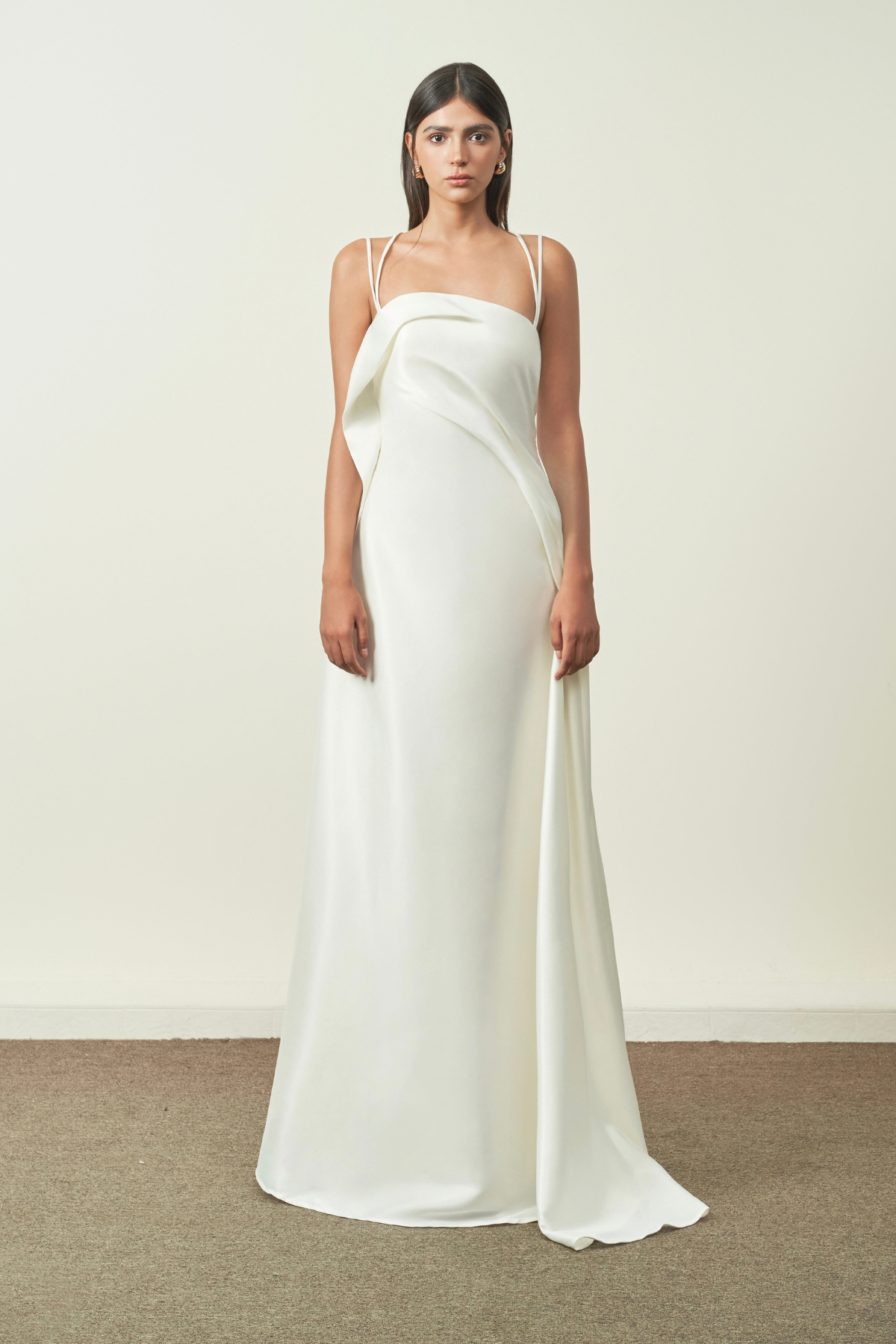 Avelisse Dress
