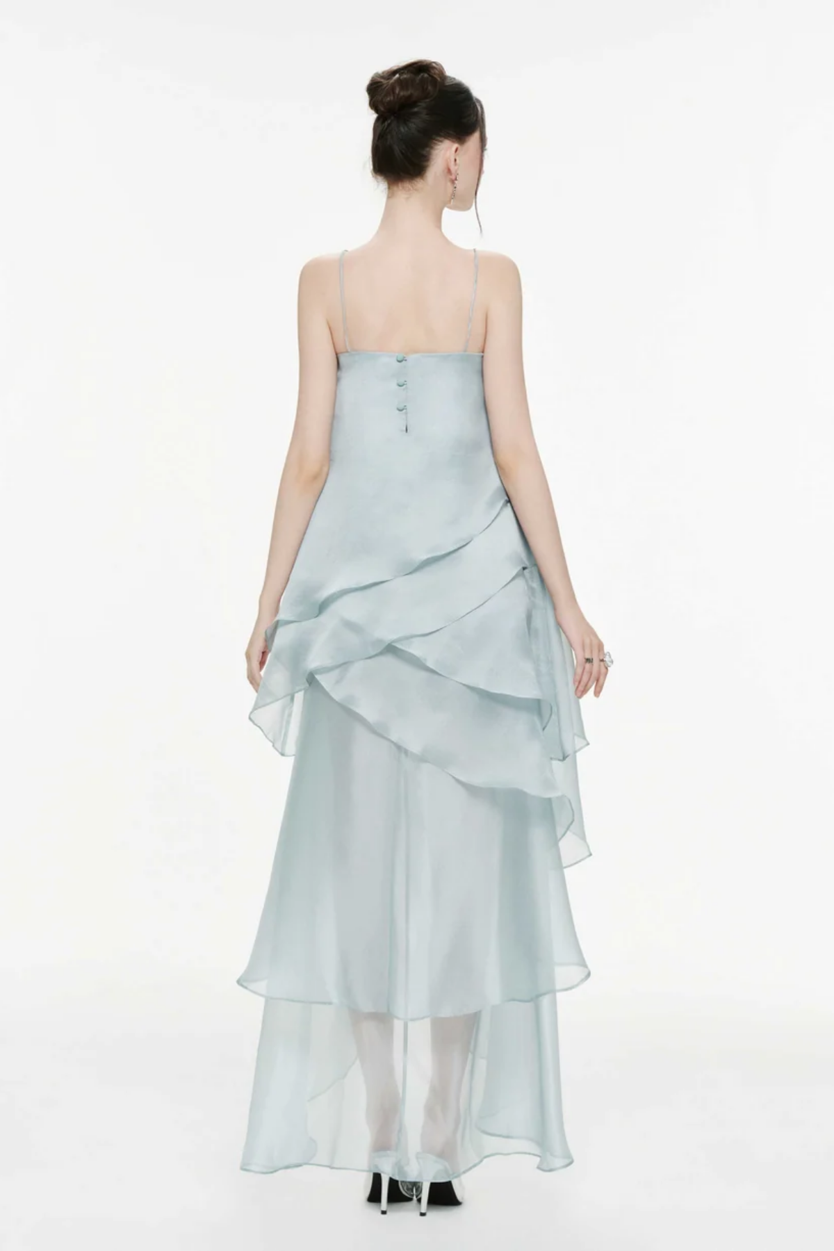 Eiravelle Dress