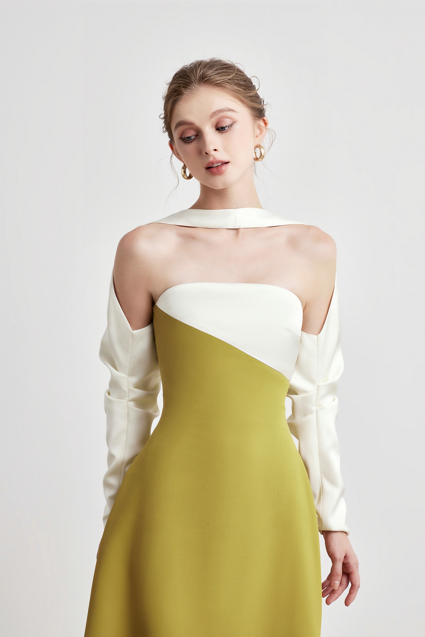 #color_yellow