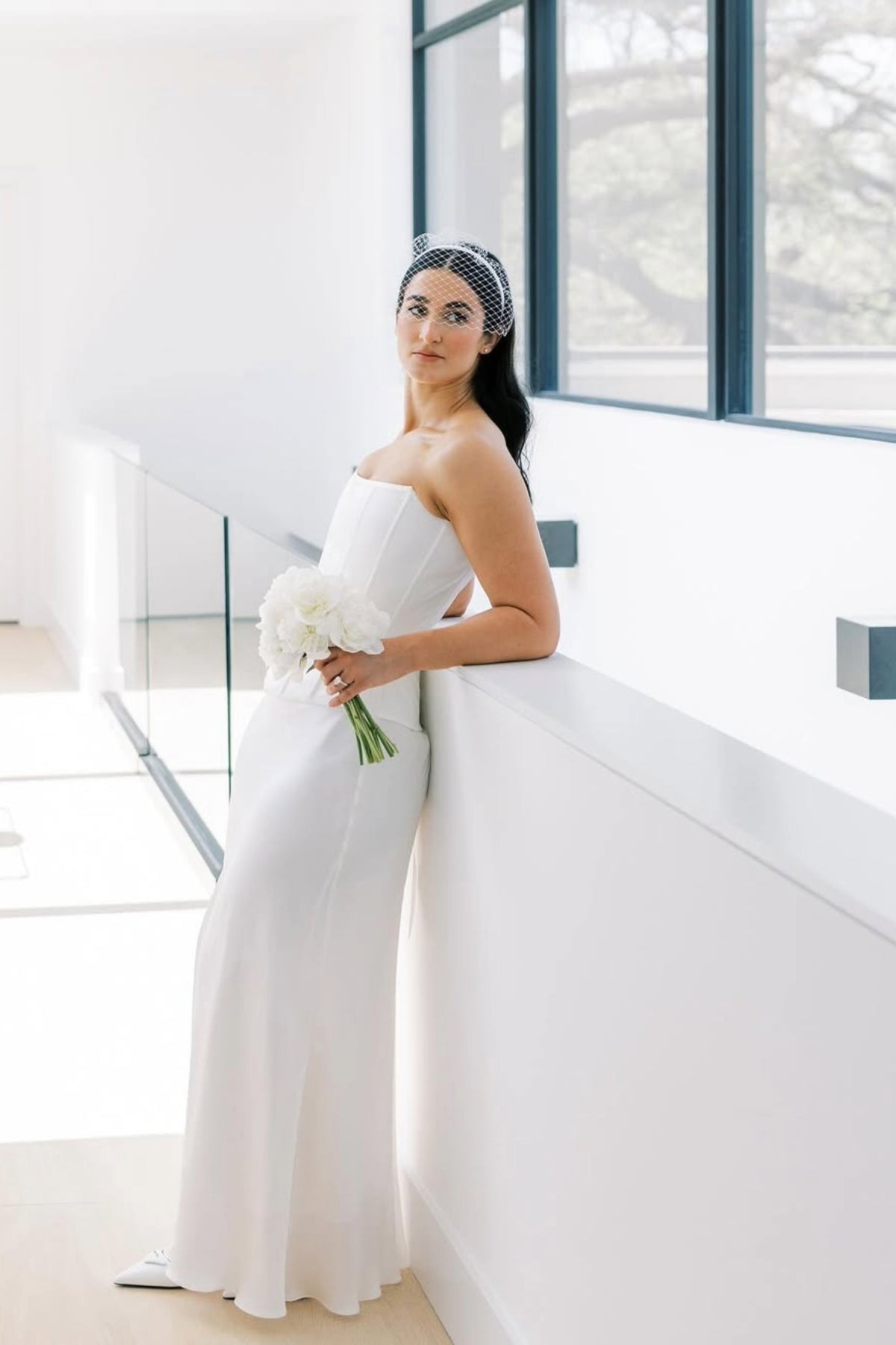 Mia Set