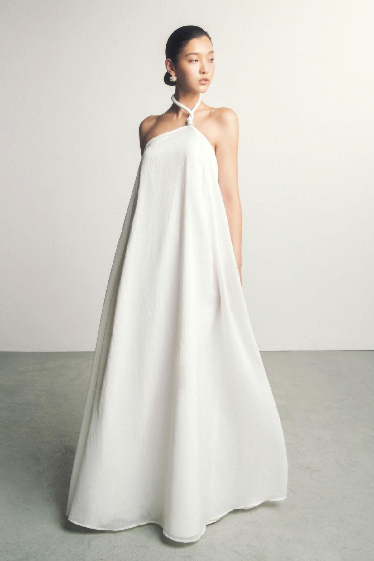 Celestra Dress
