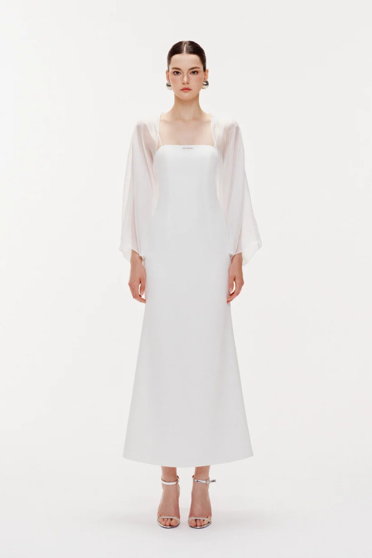 Elarune Cape