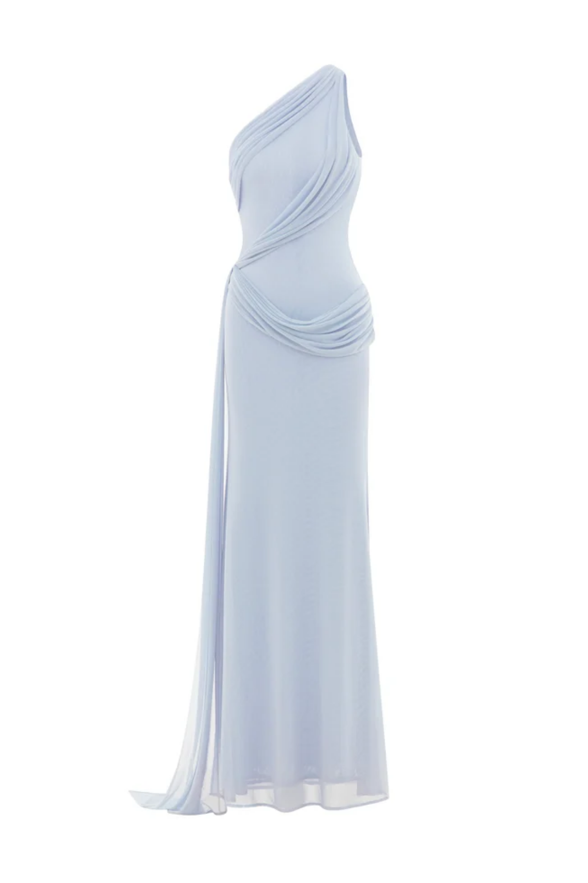 Thalienne Gown