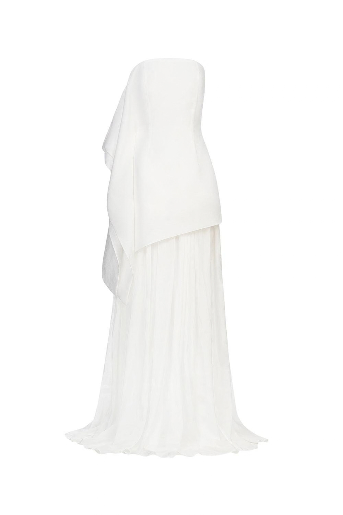 Aurevia Dress