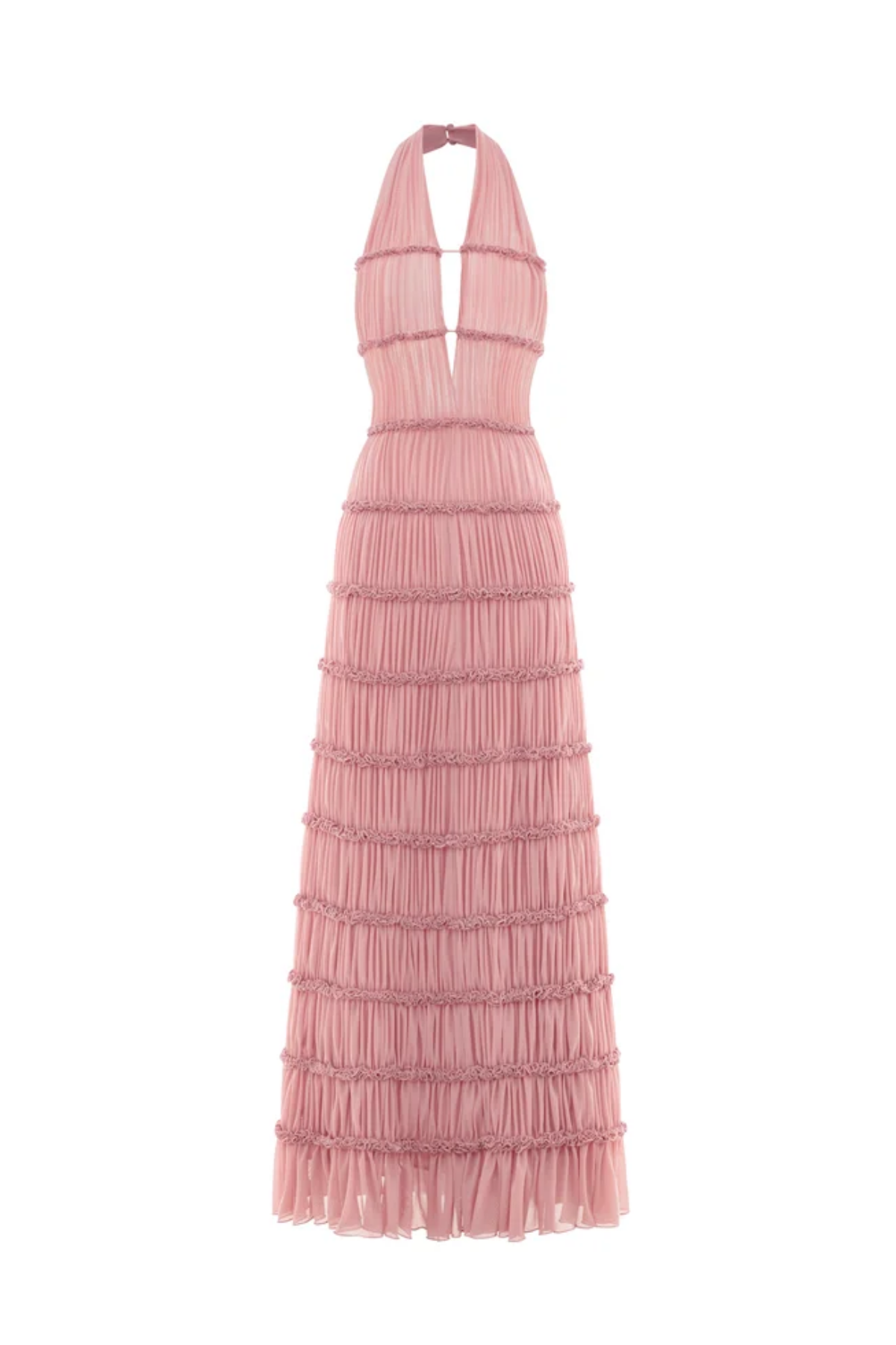 Maravelle Gown